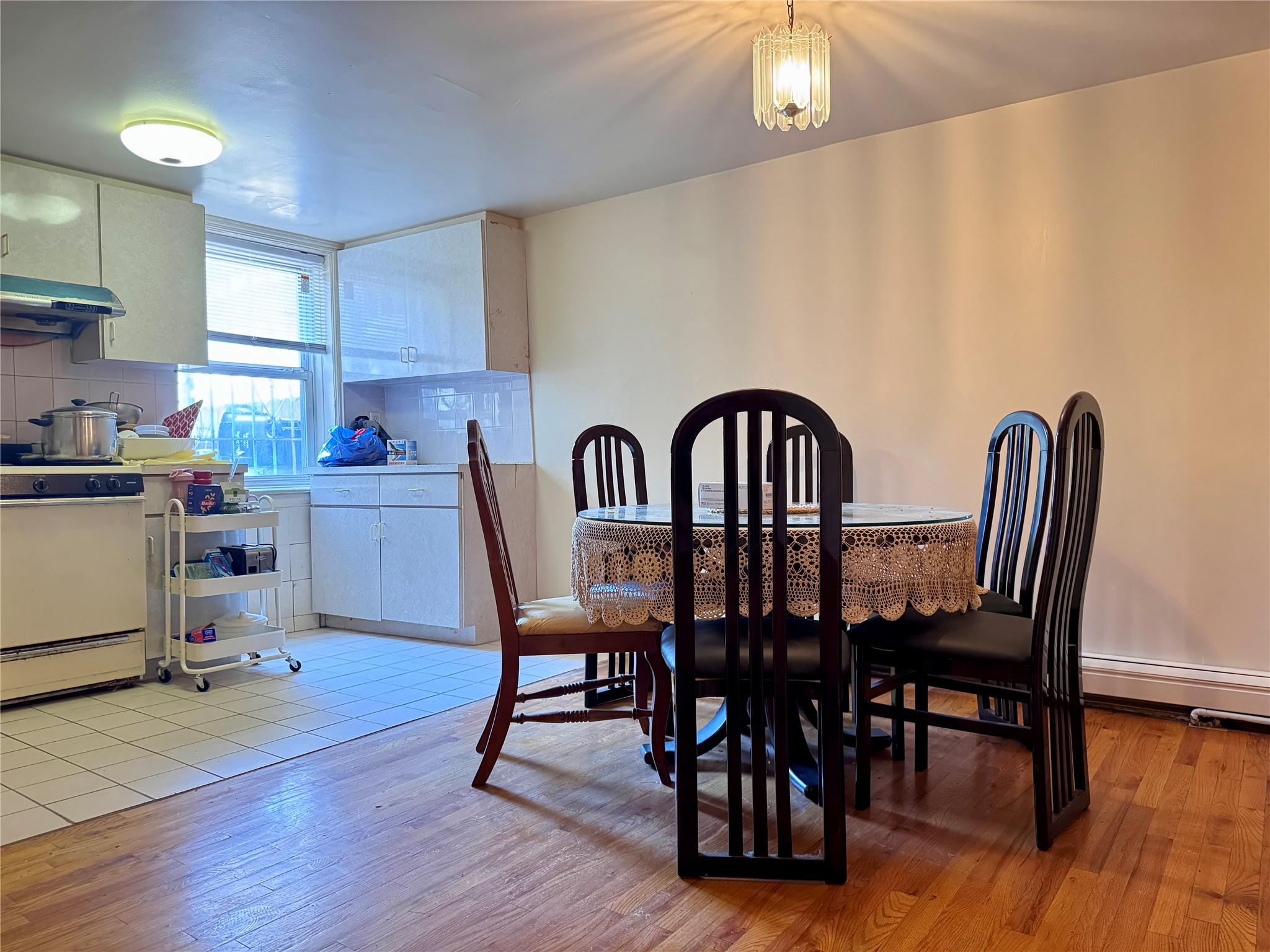 #9 photo, 2016 E. 28th Street, Brooklyn , NY 11229