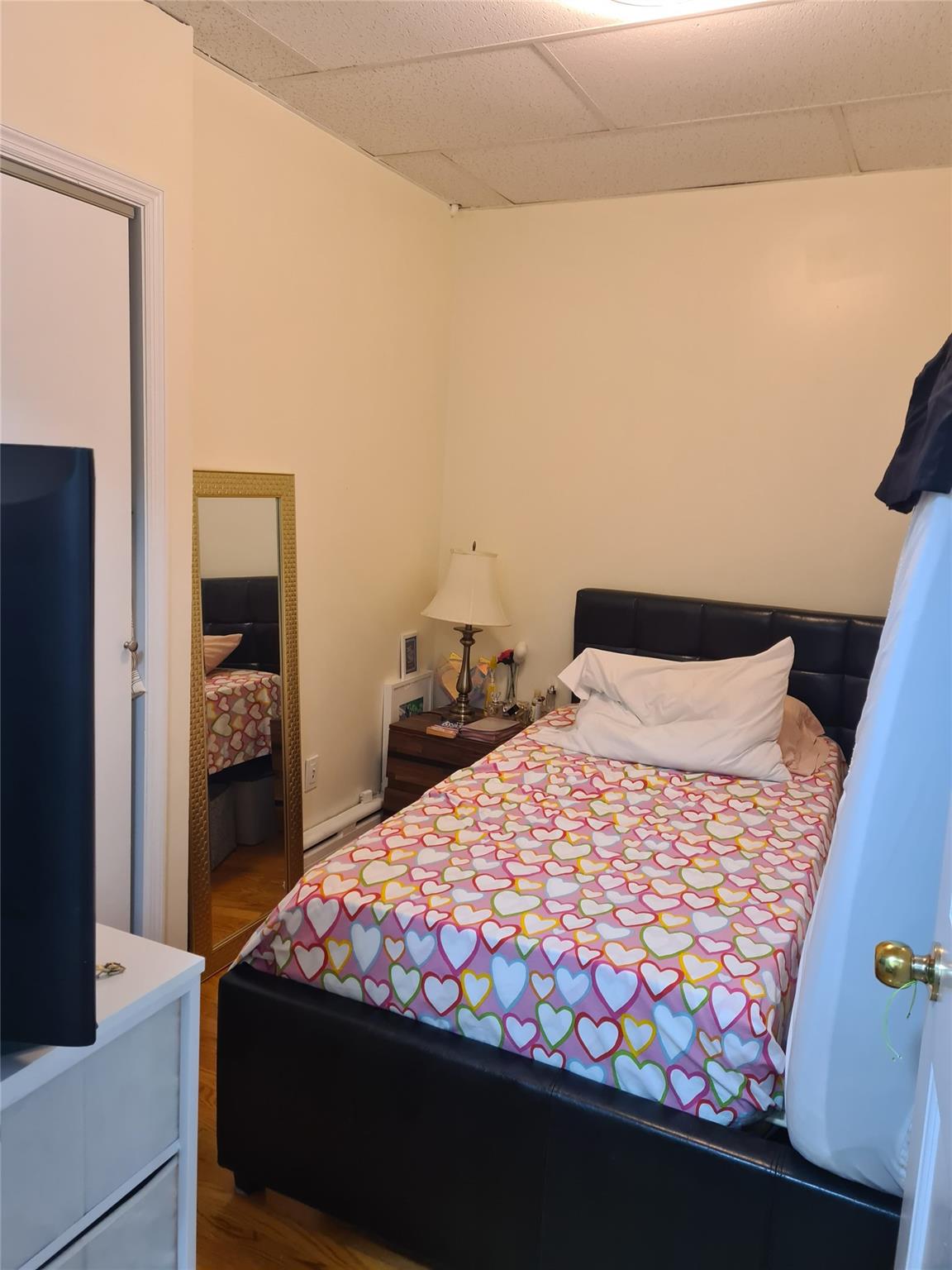 #11 photo, 32-18 88 Street, 皇后區 艾姆赫斯特 East Elmhurst , NY 11369