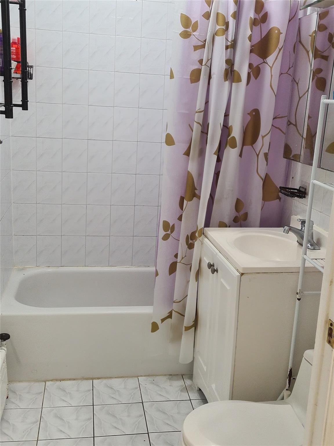 #12 photo, 32-18 88 Street, 皇后區 艾姆赫斯特 East Elmhurst , NY 11369