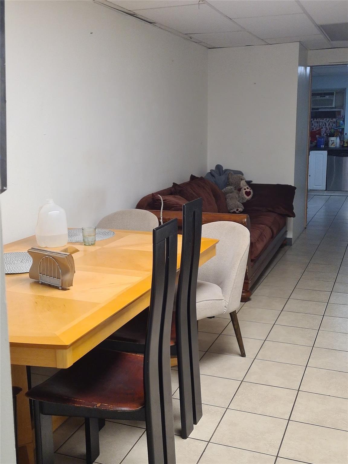 #13 photo, 32-18 88 Street, 皇后區 艾姆赫斯特 East Elmhurst , NY 11369