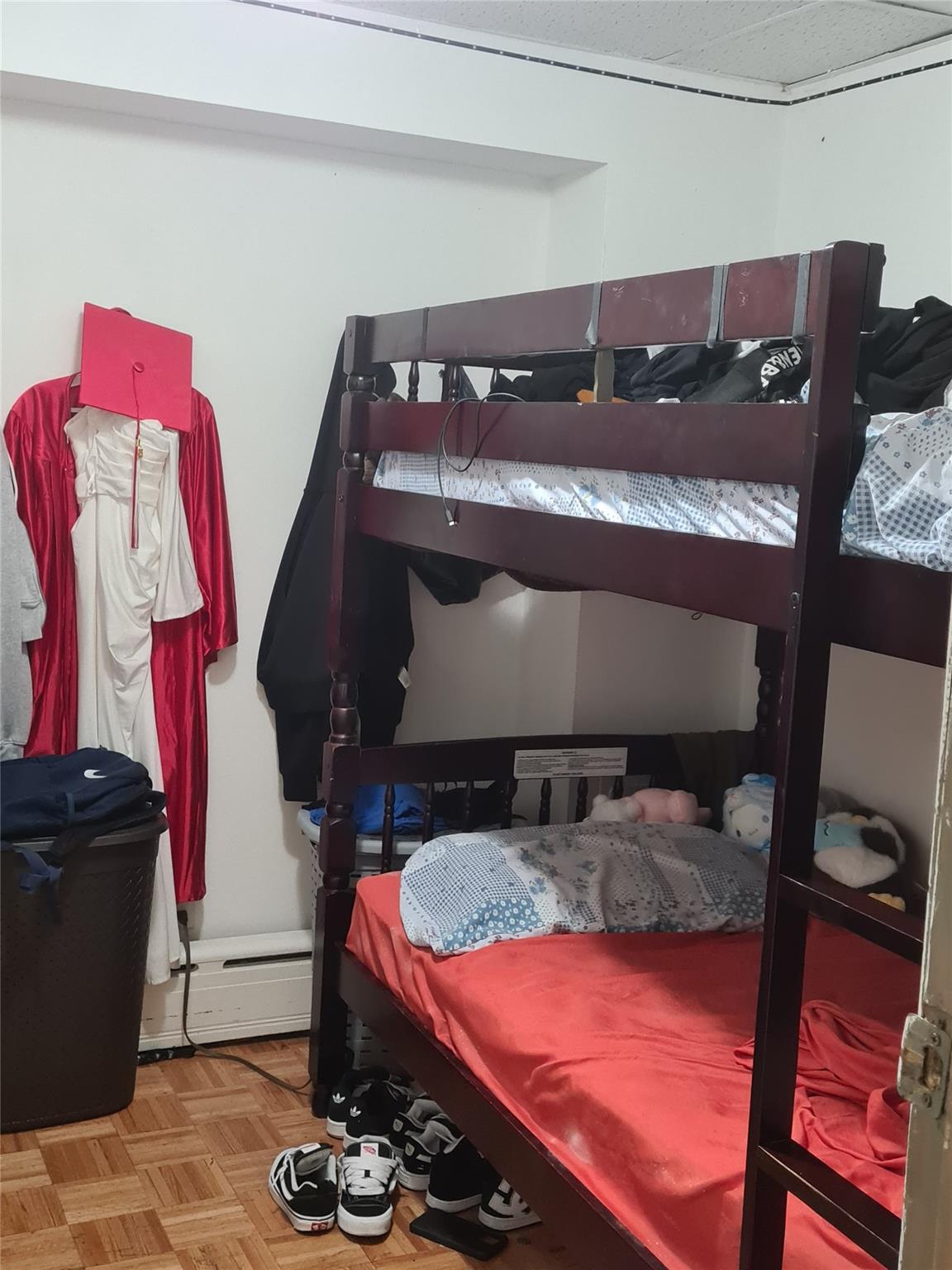 #14 photo, 32-18 88 Street, 皇后區 艾姆赫斯特 East Elmhurst , NY 11369