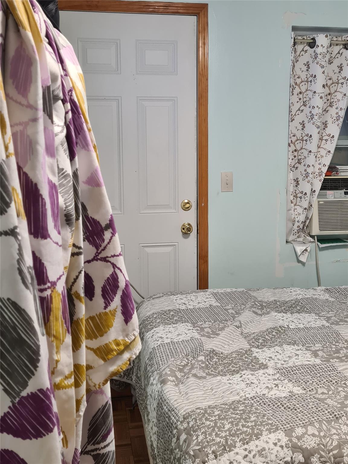 #16 photo, 32-18 88 Street, 皇后區 艾姆赫斯特 East Elmhurst , NY 11369