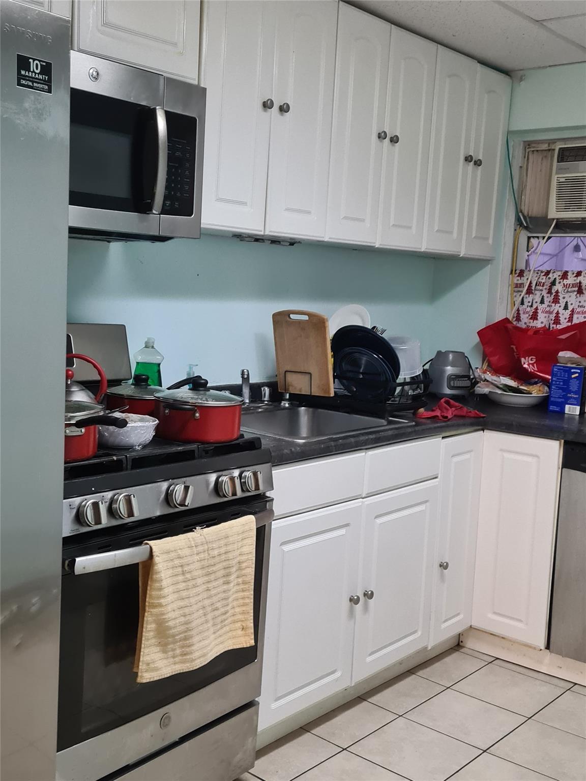 #17 photo, 32-18 88 Street, 皇后區 艾姆赫斯特 East Elmhurst , NY 11369