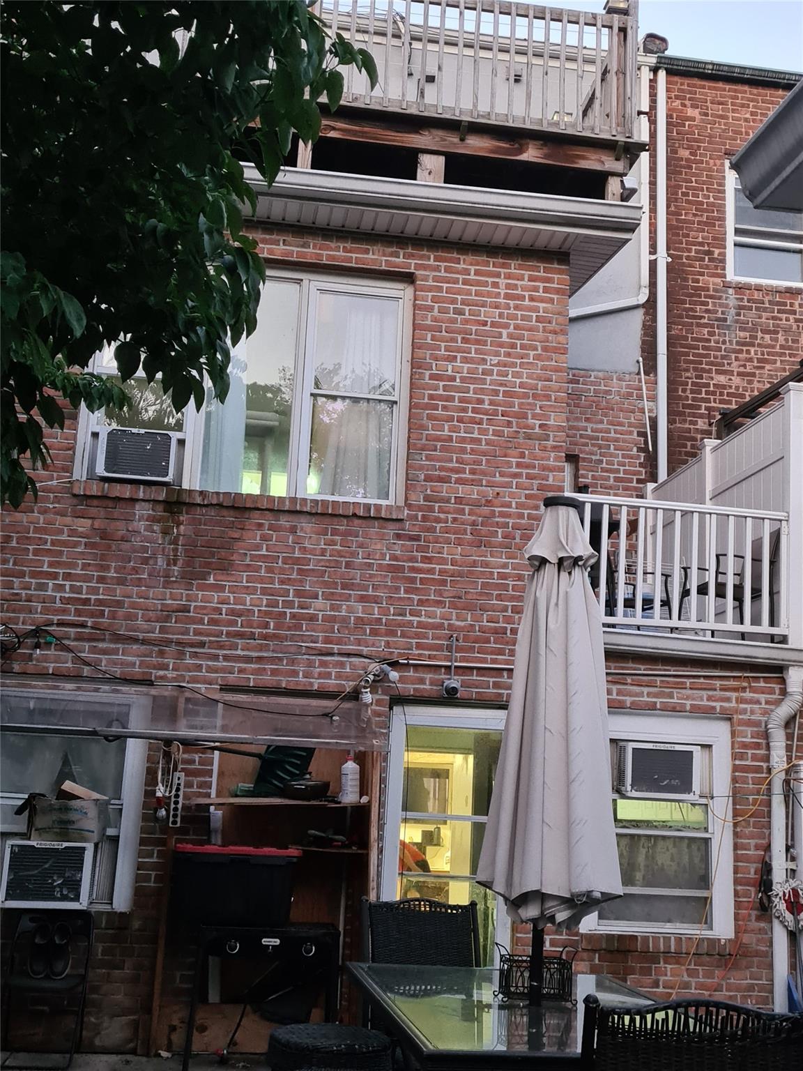 #2 photo, 32-18 88 Street, 皇后區 艾姆赫斯特 East Elmhurst , NY 11369