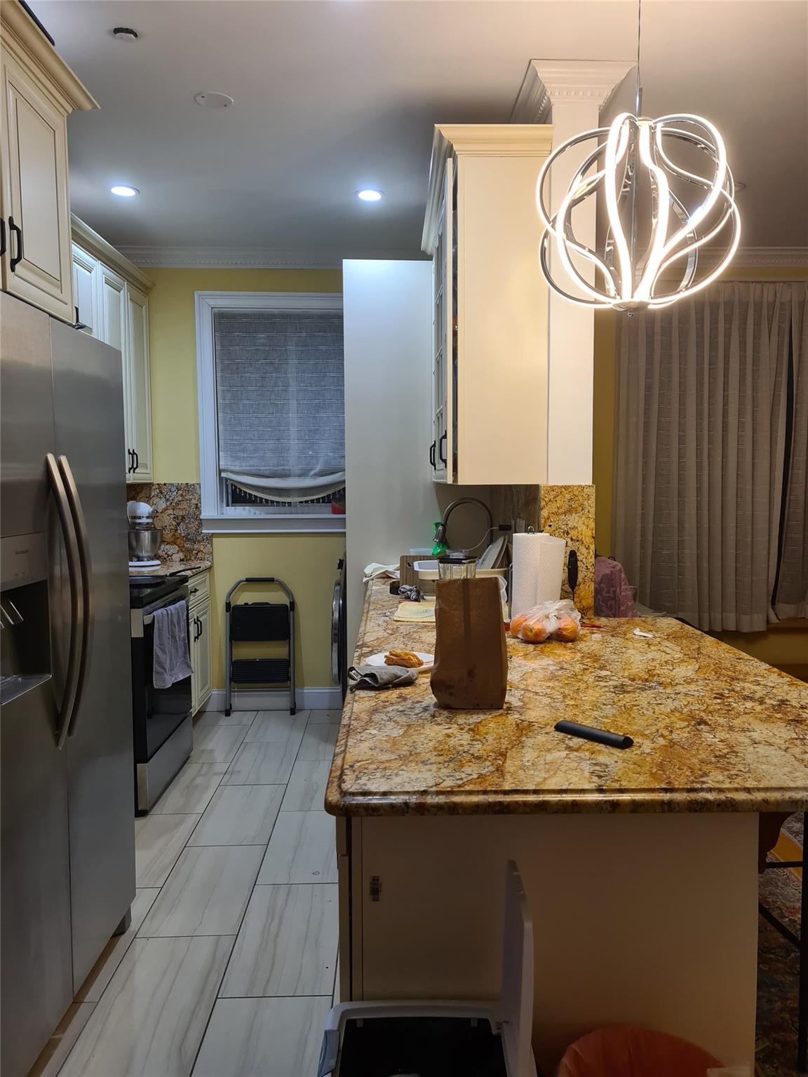 #5 photo, 32-18 88 Street, 皇后區 艾姆赫斯特 East Elmhurst , NY 11369