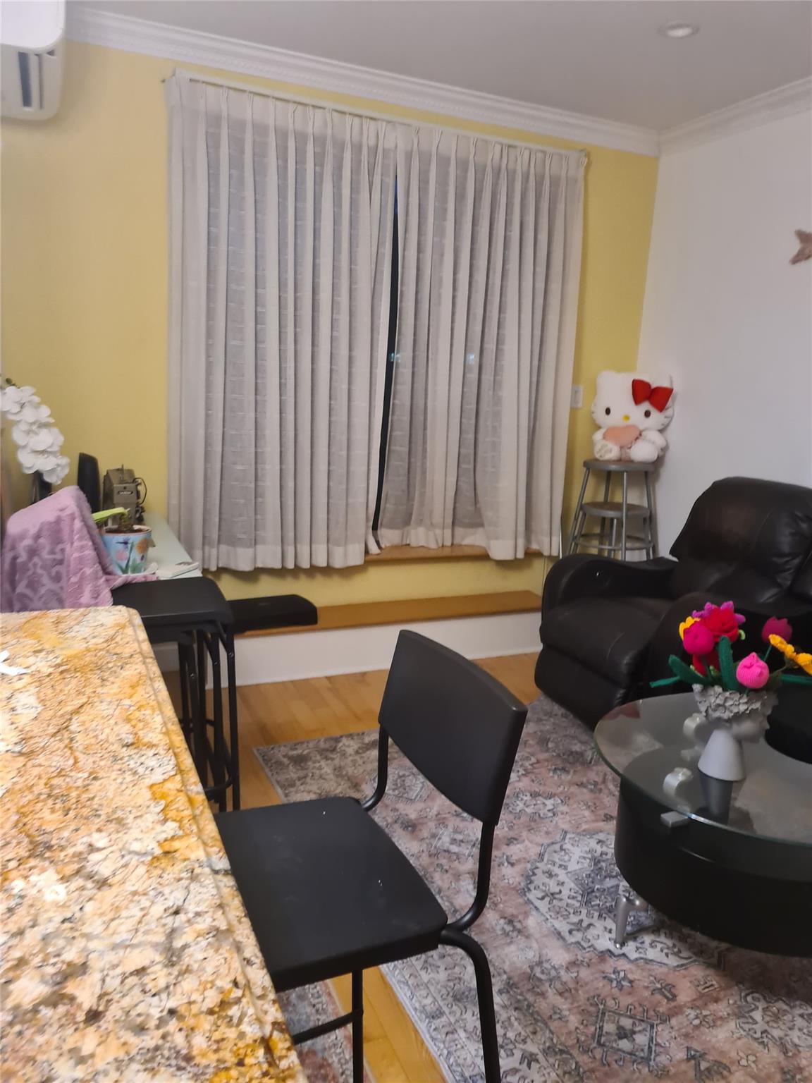 #6 photo, 32-18 88 Street, 皇后區 艾姆赫斯特 East Elmhurst , NY 11369