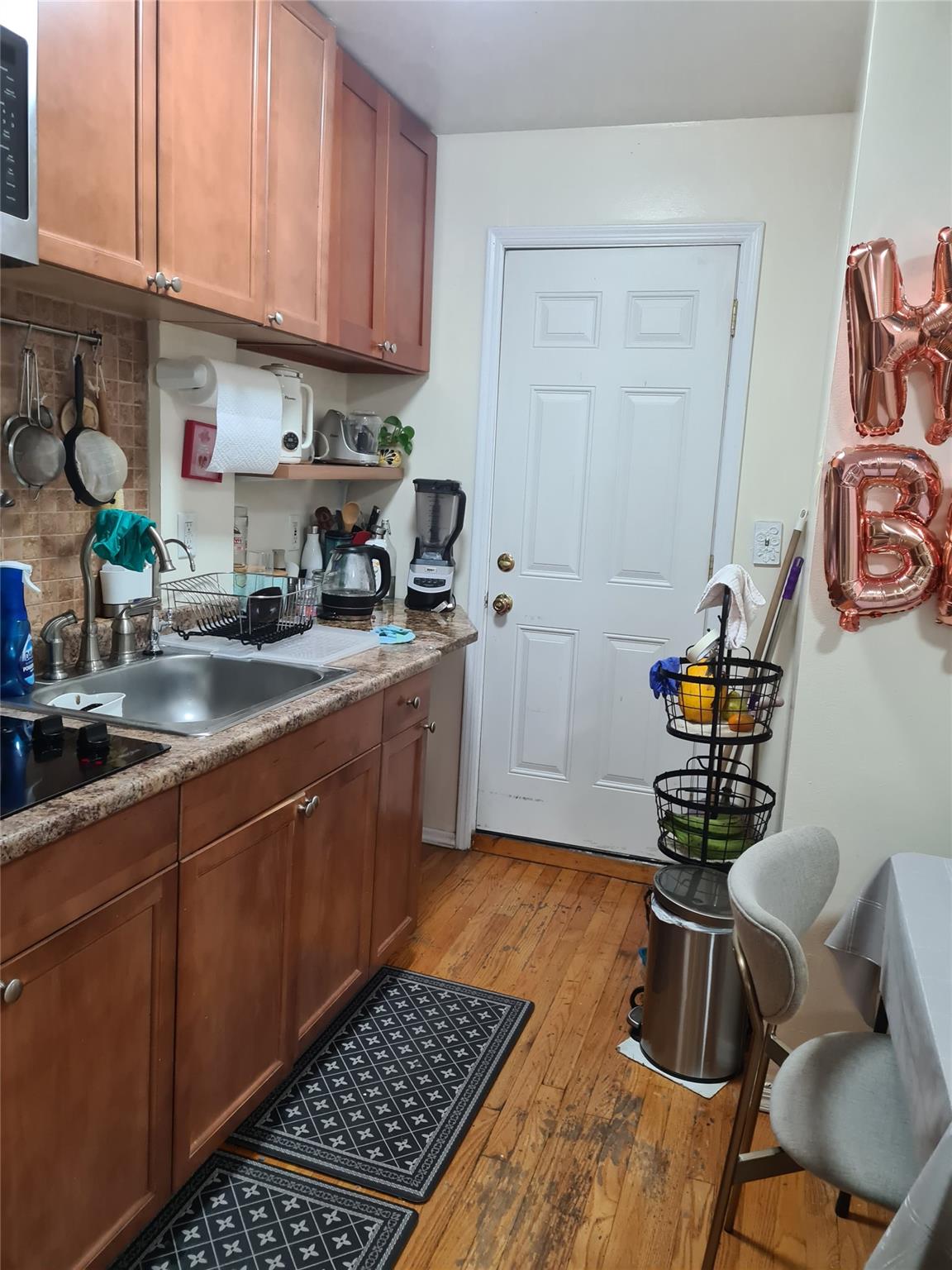 #8 photo, 32-18 88 Street, 皇后區 艾姆赫斯特 East Elmhurst , NY 11369