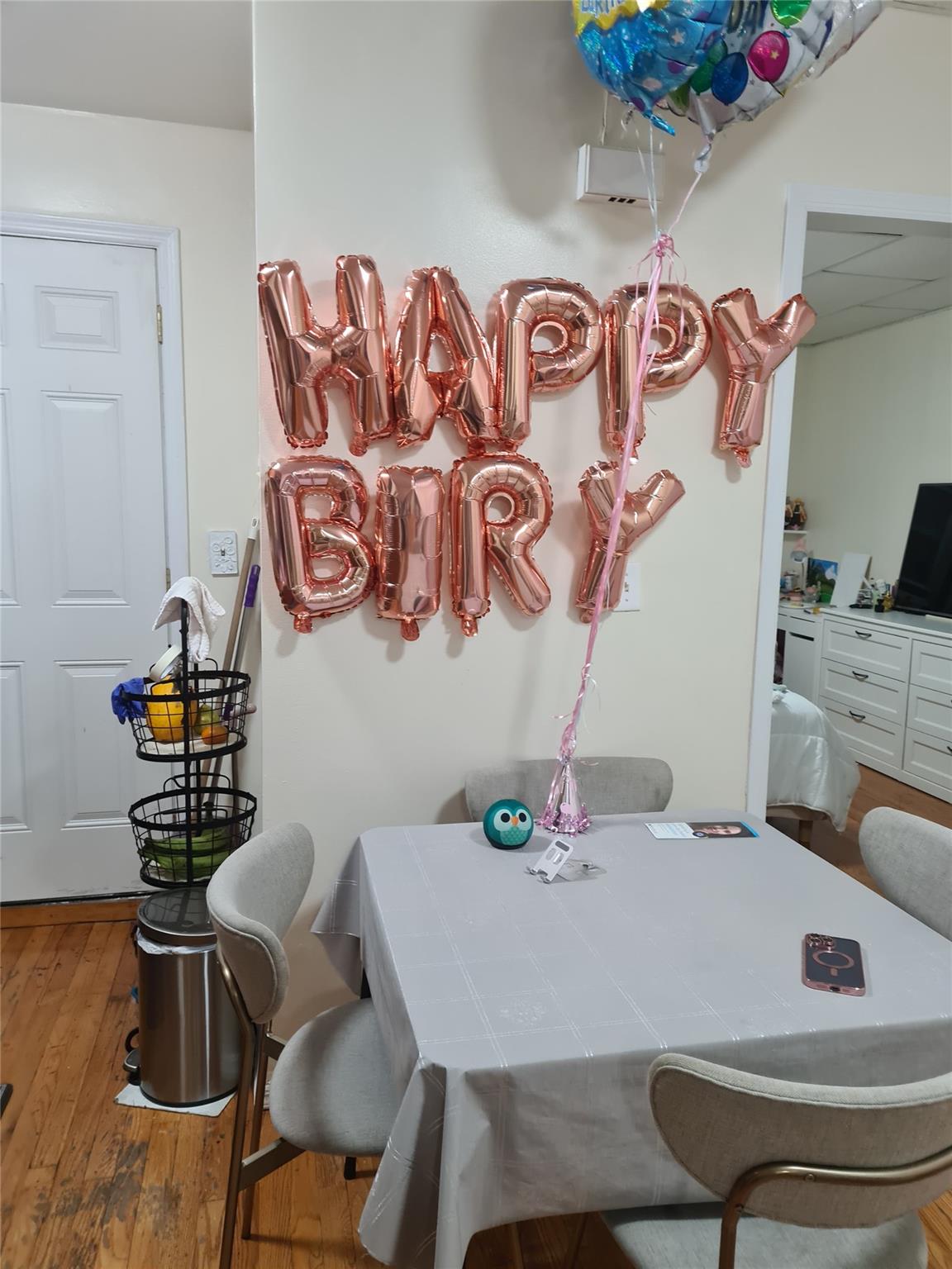 #9 photo, 32-18 88 Street, 皇后區 艾姆赫斯特 East Elmhurst , NY 11369