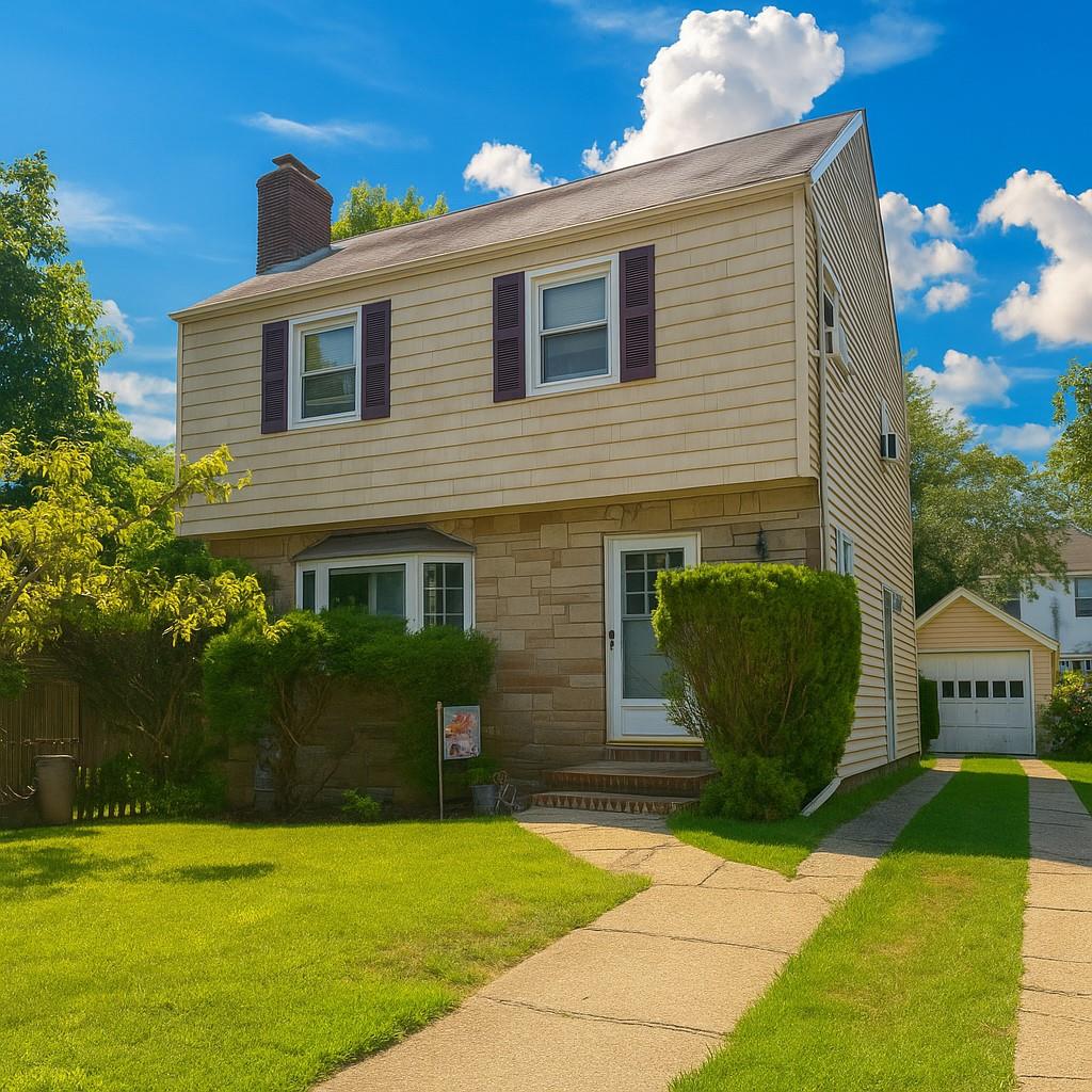 #1 photo, 11 Atlas Avenue, Malverne , NY 11565