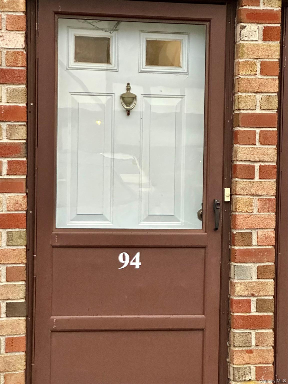 #15 photo, 94 Bailey Court, サフォーク郡 Middle Island , NY 11953