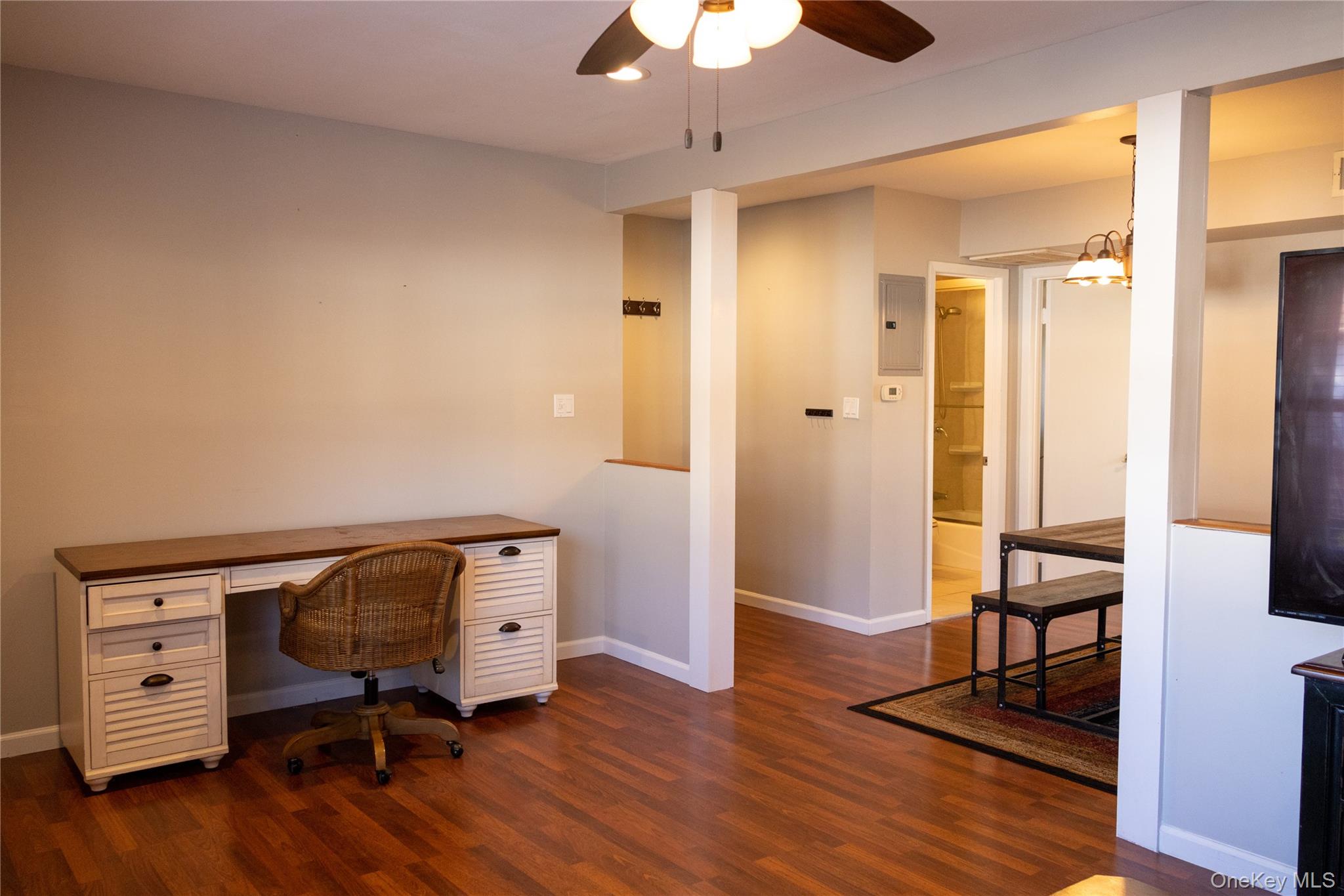 #4 photo, 94 Bailey Court, サフォーク郡 Middle Island , NY 11953