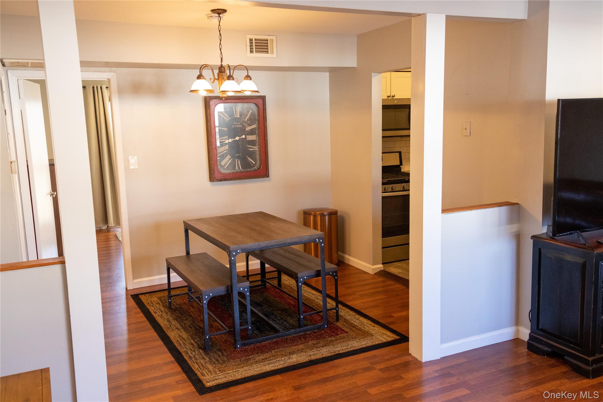 #6 photo, 94 Bailey Court, サフォーク郡 Middle Island , NY 11953