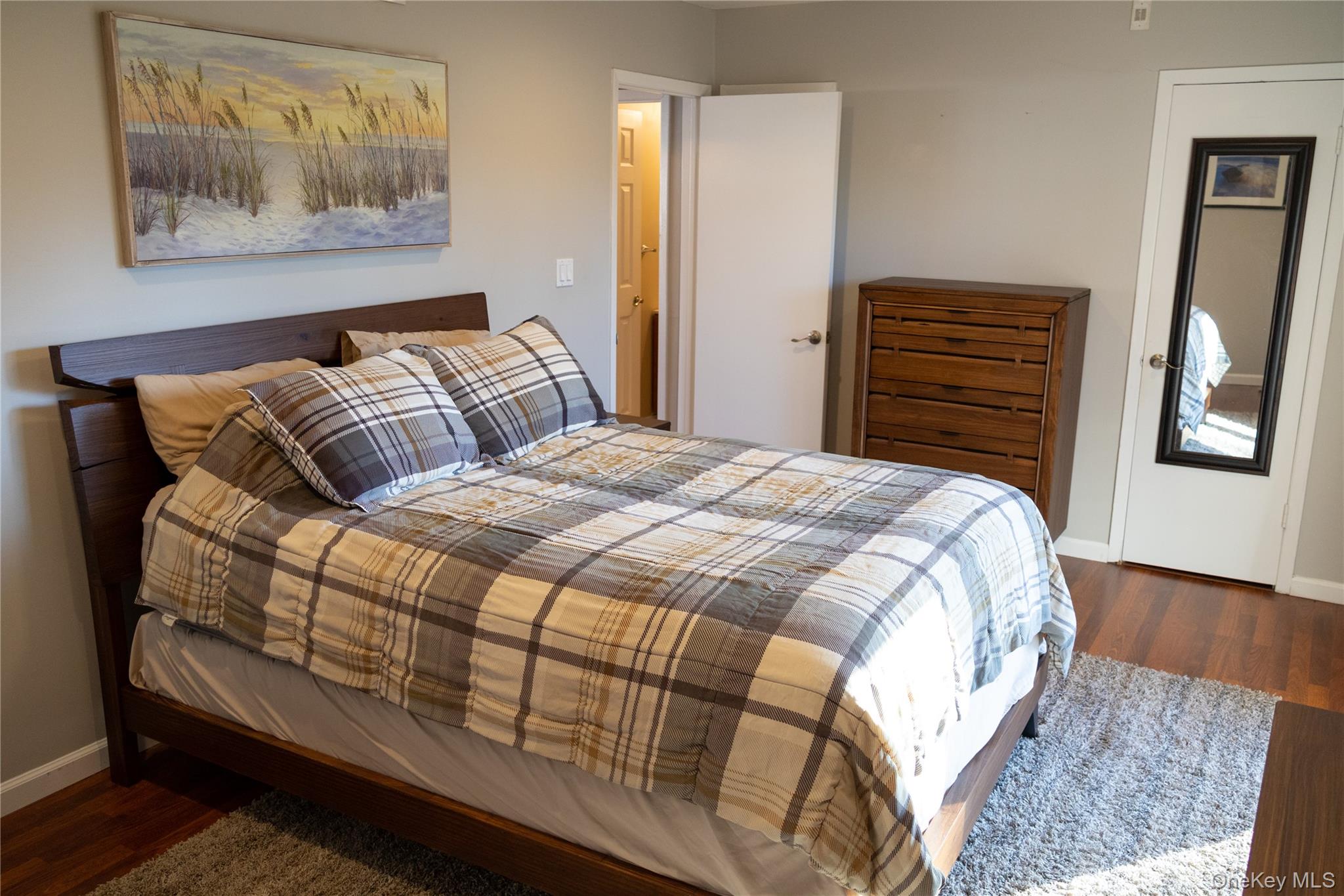 #7 photo, 94 Bailey Court, サフォーク郡 Middle Island , NY 11953