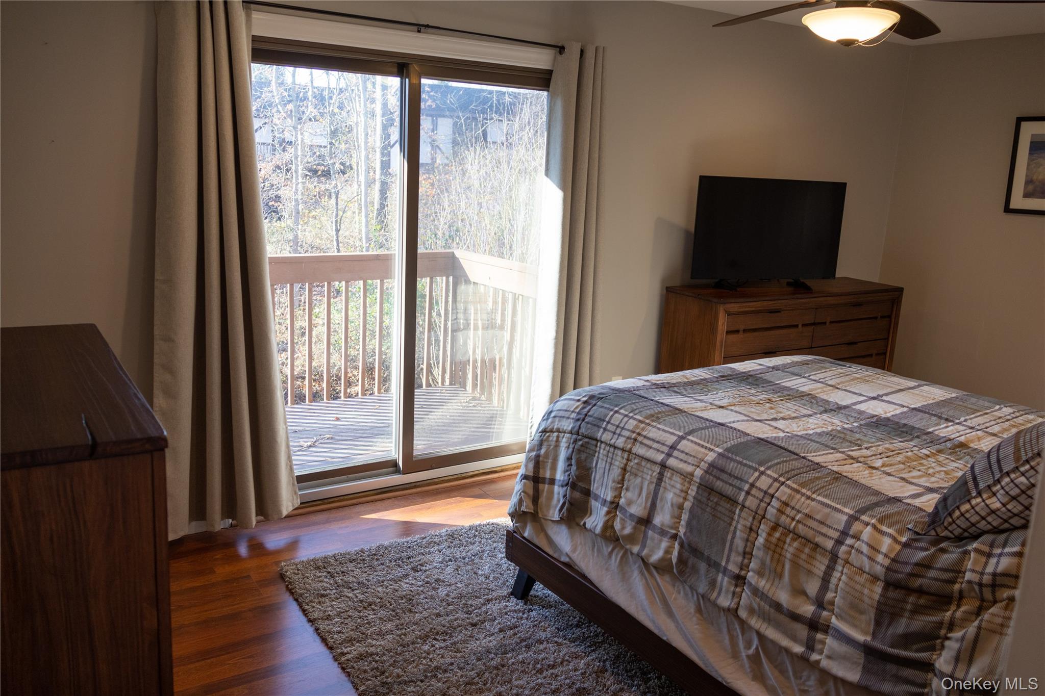 #8 photo, 94 Bailey Court, サフォーク郡 Middle Island , NY 11953