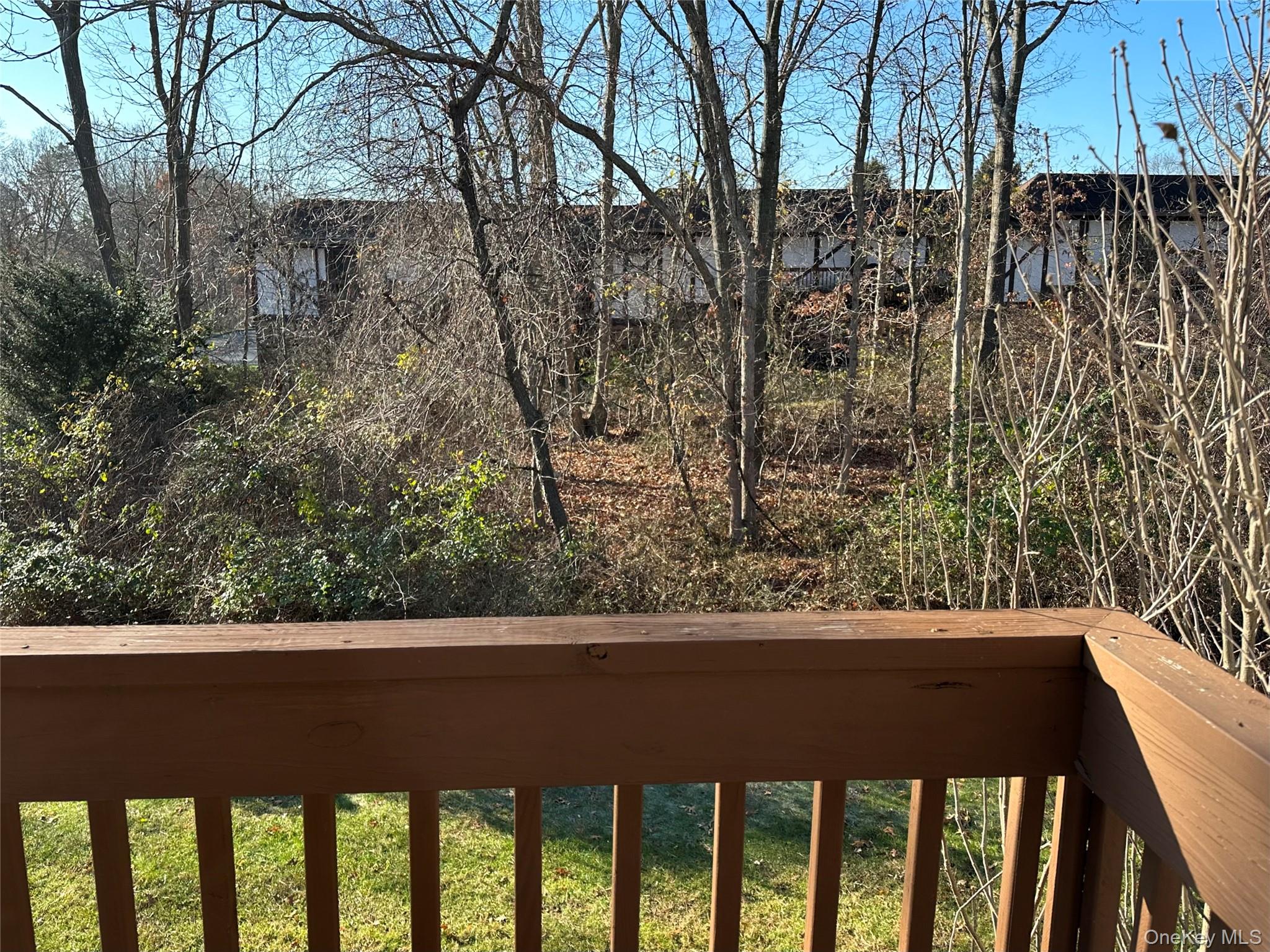 #9 photo, 94 Bailey Court, サフォーク郡 Middle Island , NY 11953