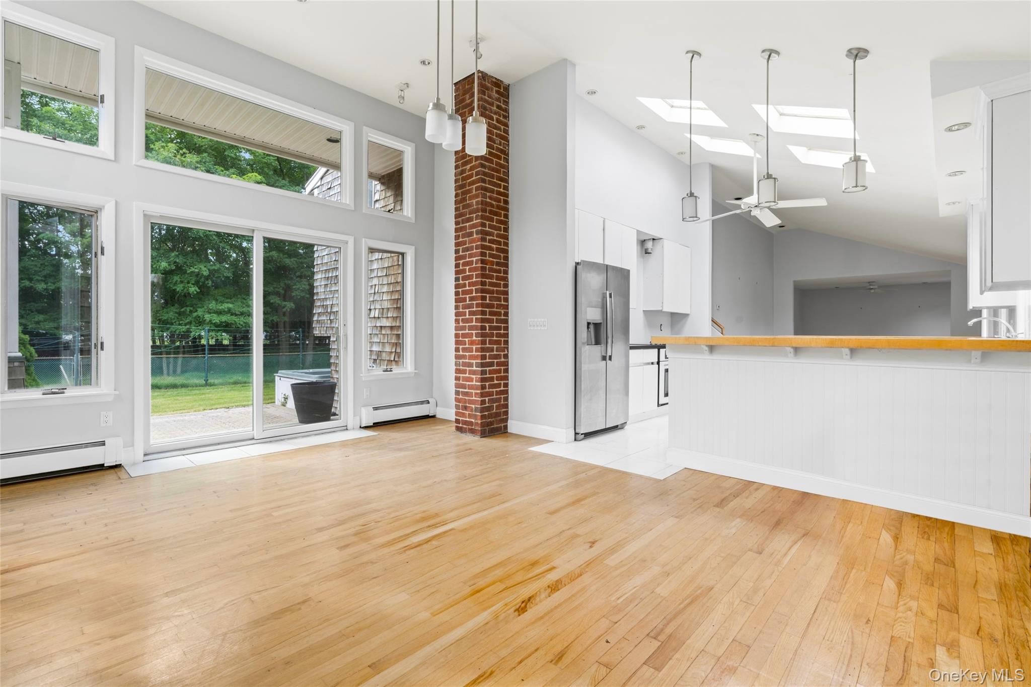 #13 photo, 324 Durkee Lane, サフォーク郡 East Patchogue , NY 11772