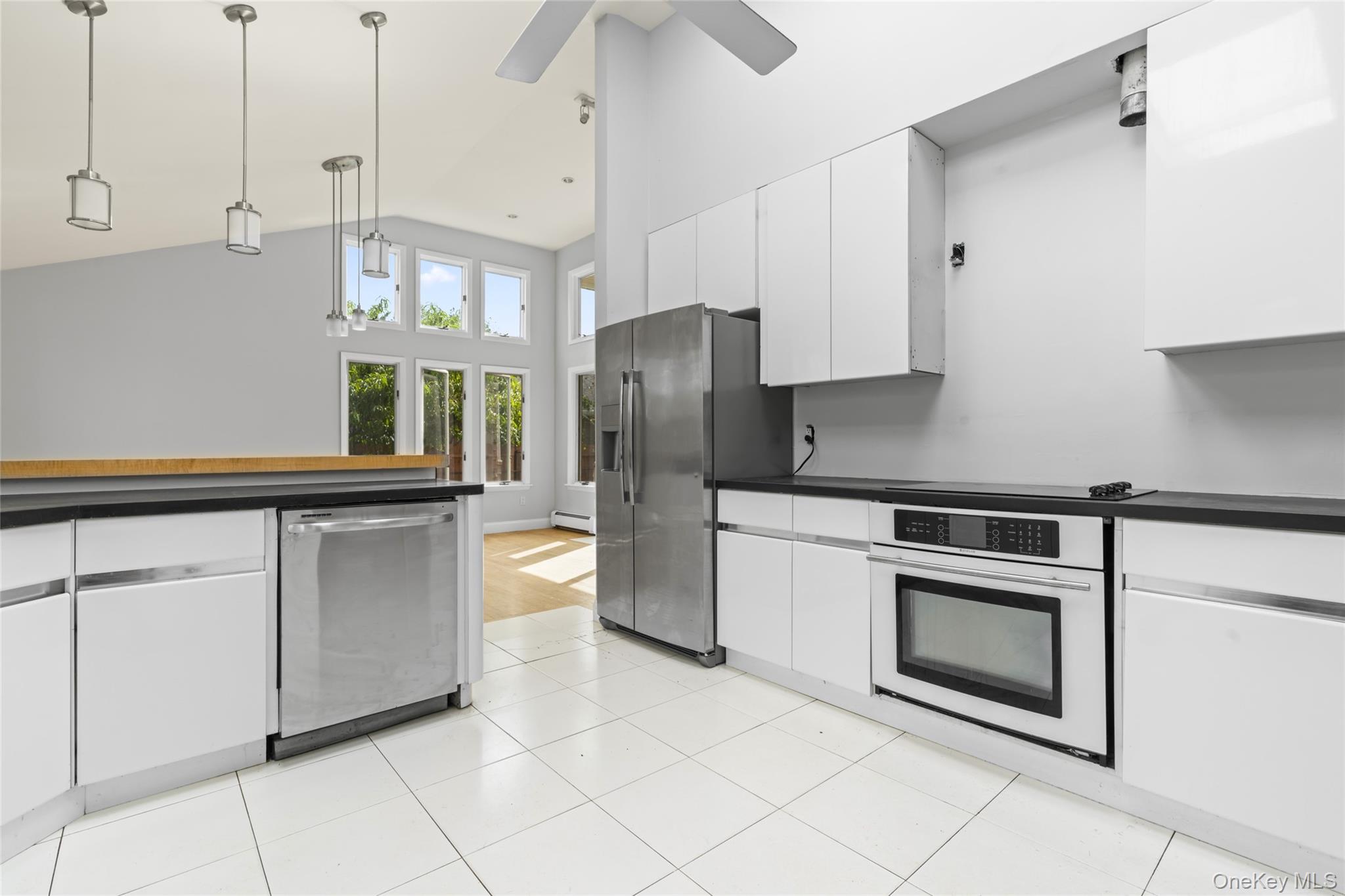 #16 photo, 324 Durkee Lane, サフォーク郡 East Patchogue , NY 11772