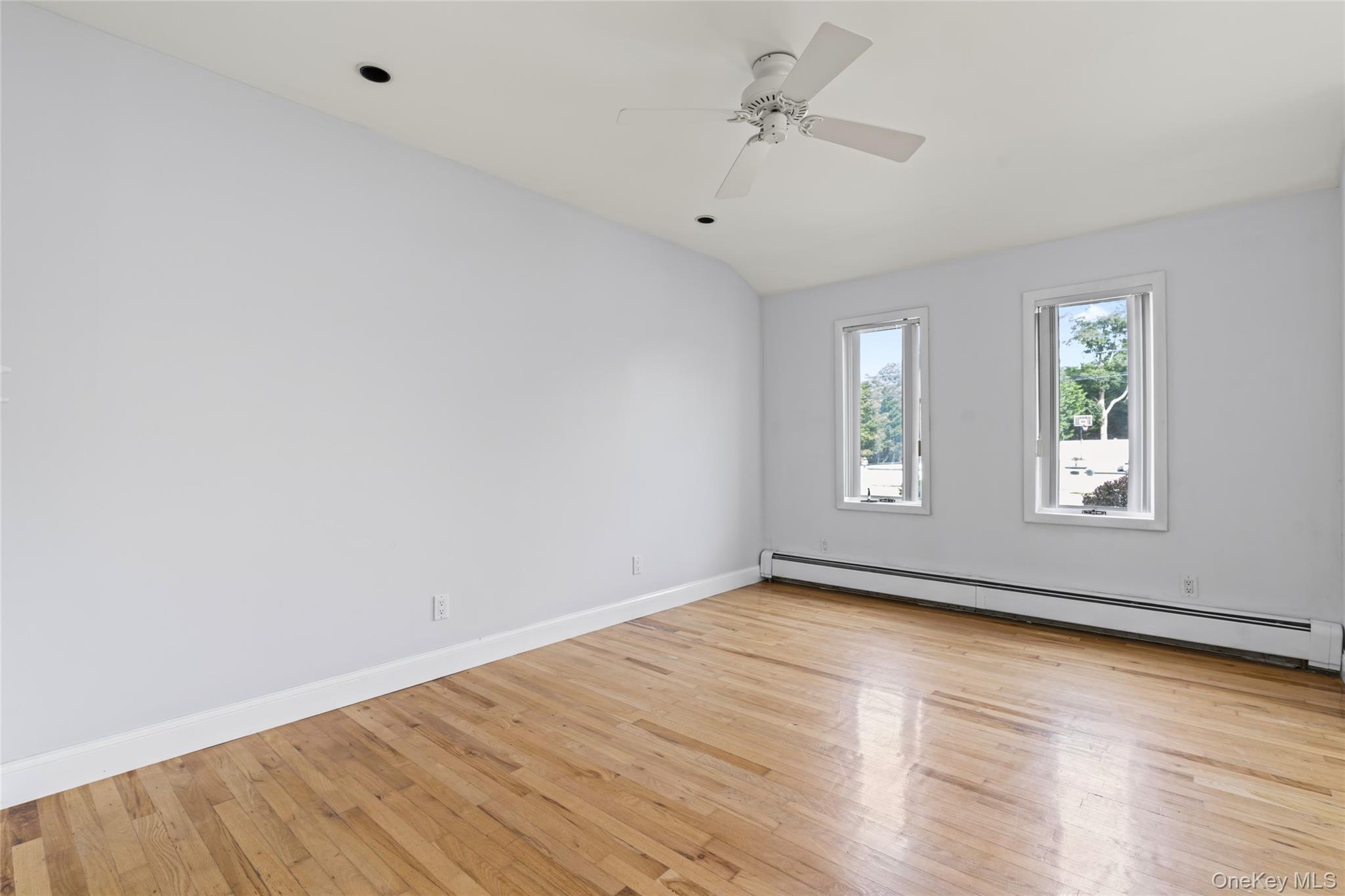 #17 photo, 324 Durkee Lane, サフォーク郡 East Patchogue , NY 11772