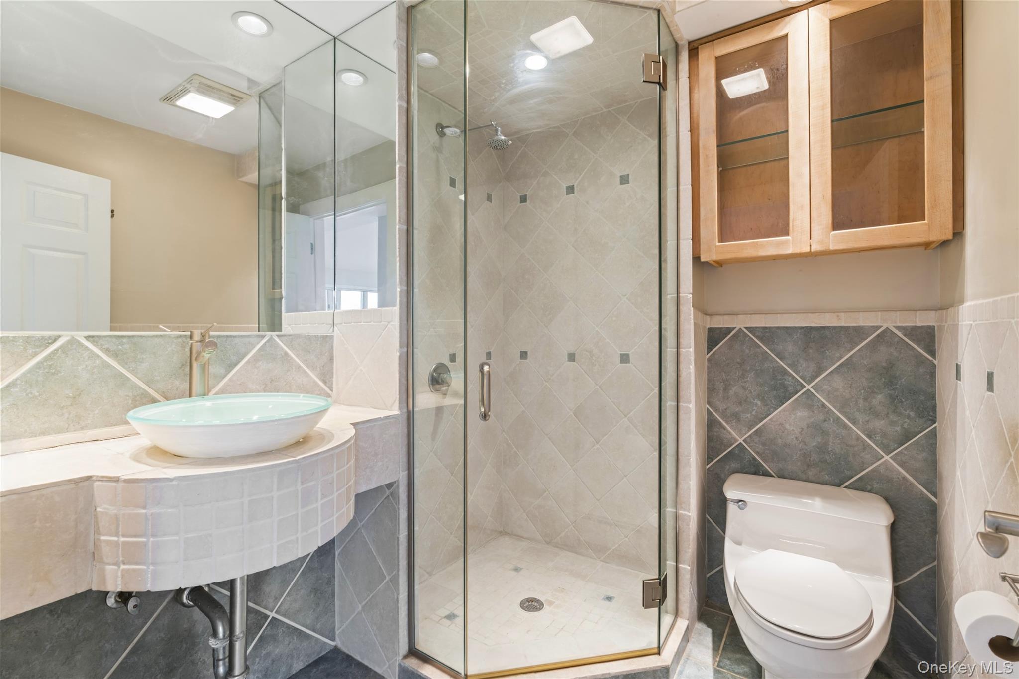 #18 photo, 324 Durkee Lane, サフォーク郡 East Patchogue , NY 11772