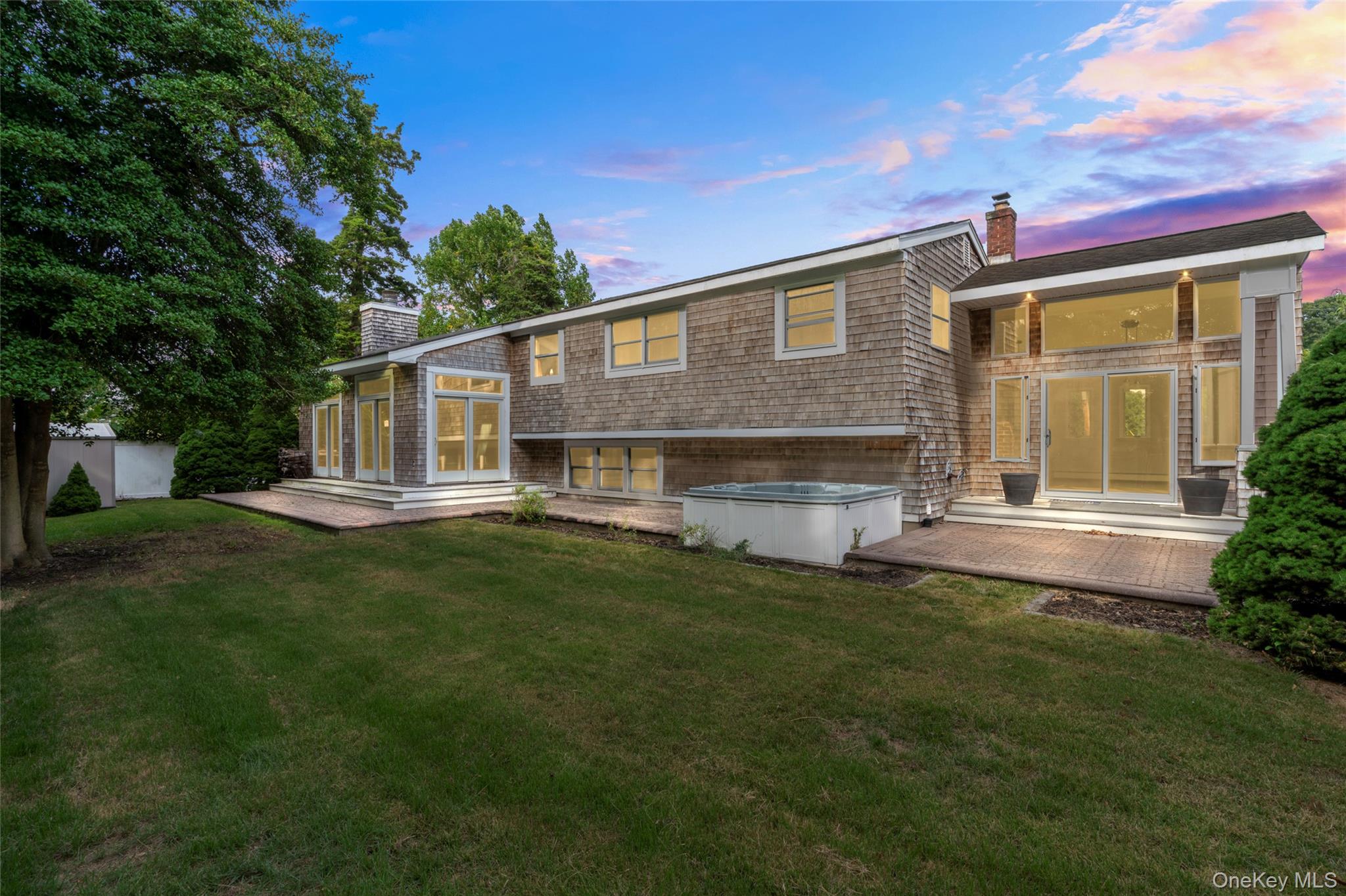 #2 photo, 324 Durkee Lane, サフォーク郡 East Patchogue , NY 11772