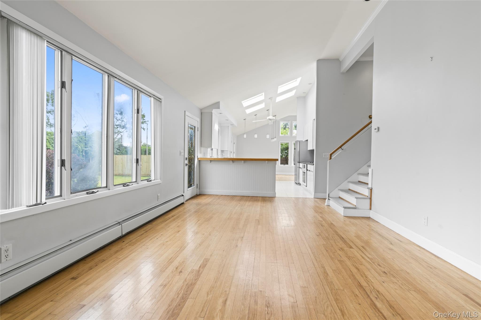 #7 photo, 324 Durkee Lane, サフォーク郡 East Patchogue , NY 11772