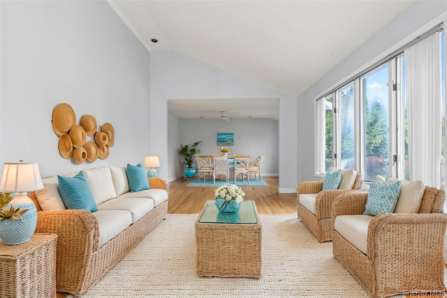 #8 photo, 324 Durkee Lane, サフォーク郡 East Patchogue , NY 11772