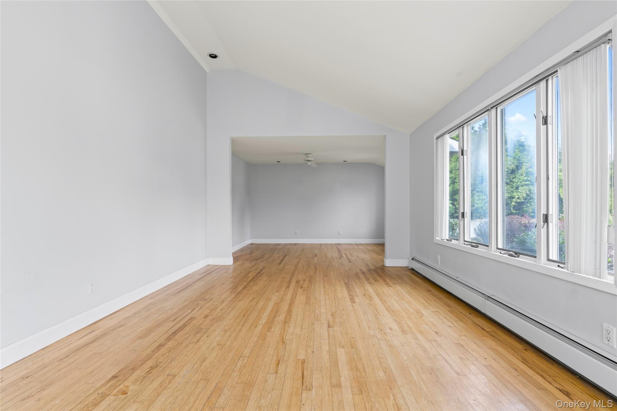 #9 photo, 324 Durkee Lane, サフォーク郡 East Patchogue , NY 11772