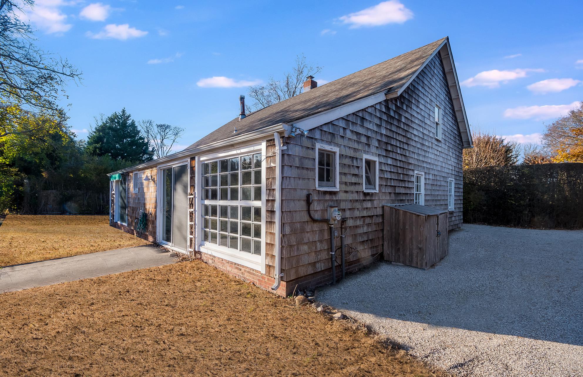 #1 photo, 88 Pantigo Road, サフォーク郡 East Hampton , NY 11937