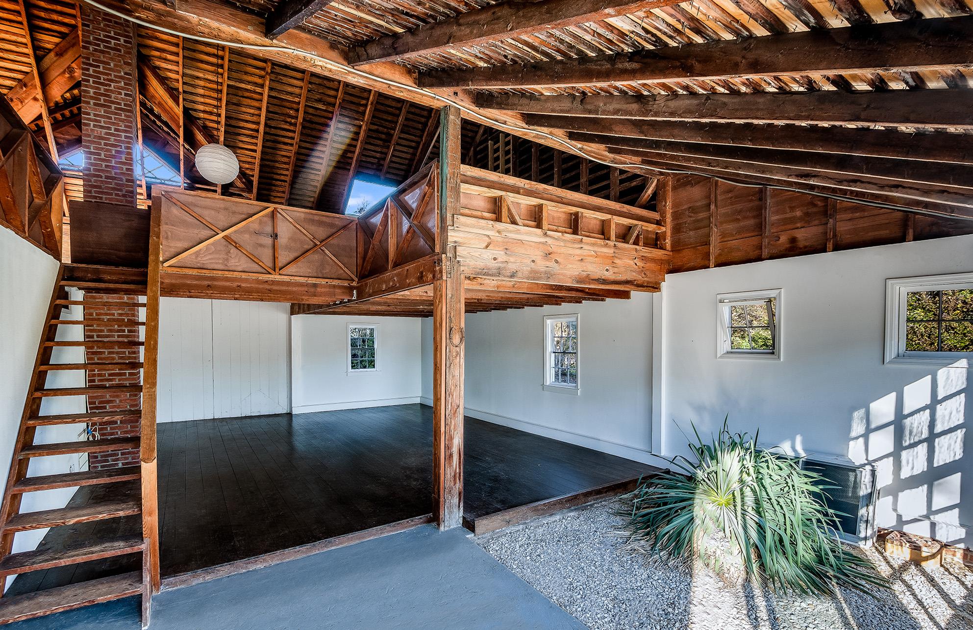 #12 photo, 88 Pantigo Road, サフォーク郡 East Hampton , NY 11937