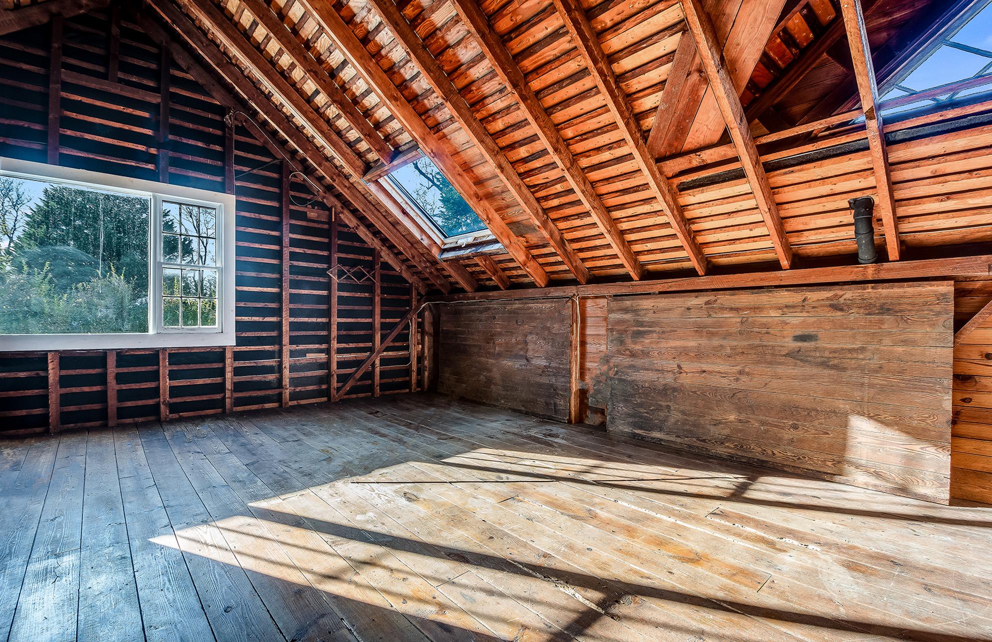 #13 photo, 88 Pantigo Road, サフォーク郡 East Hampton , NY 11937