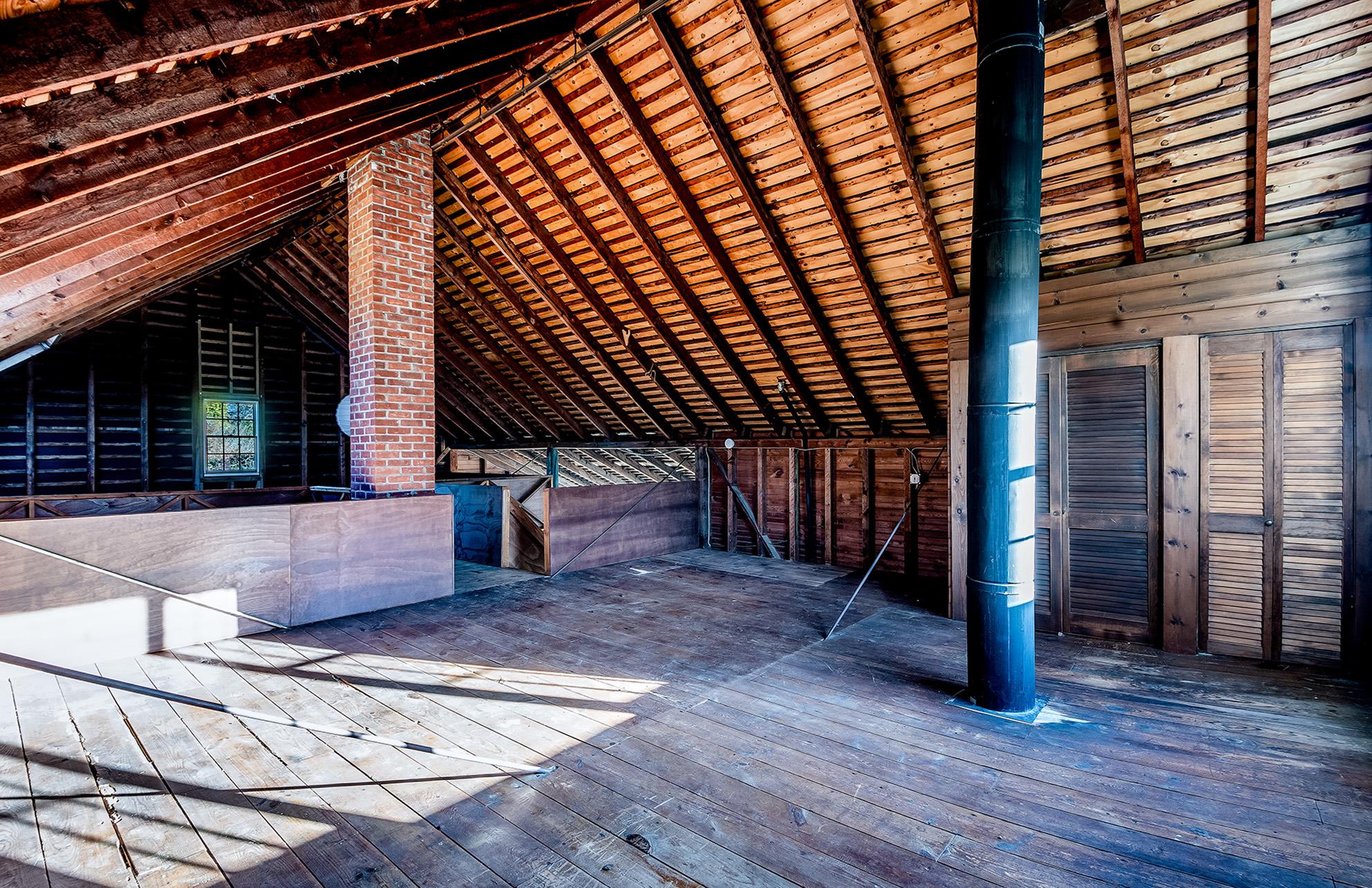 #15 photo, 88 Pantigo Road, サフォーク郡 East Hampton , NY 11937