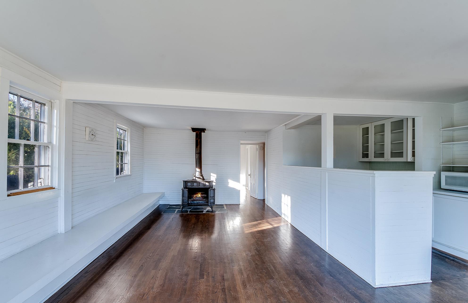 #16 photo, 88 Pantigo Road, サフォーク郡 East Hampton , NY 11937