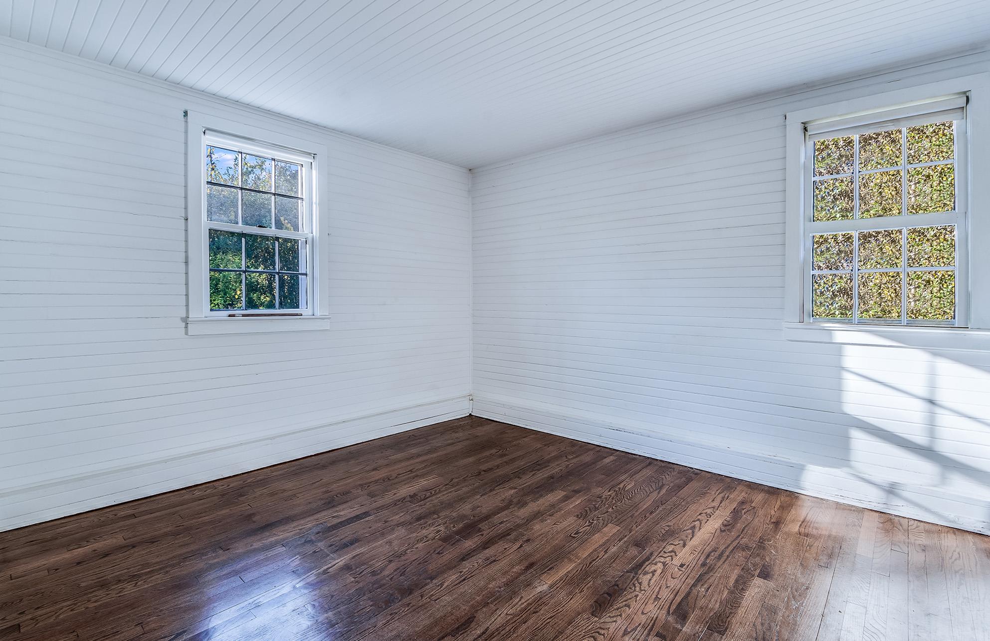 #17 photo, 88 Pantigo Road, サフォーク郡 East Hampton , NY 11937