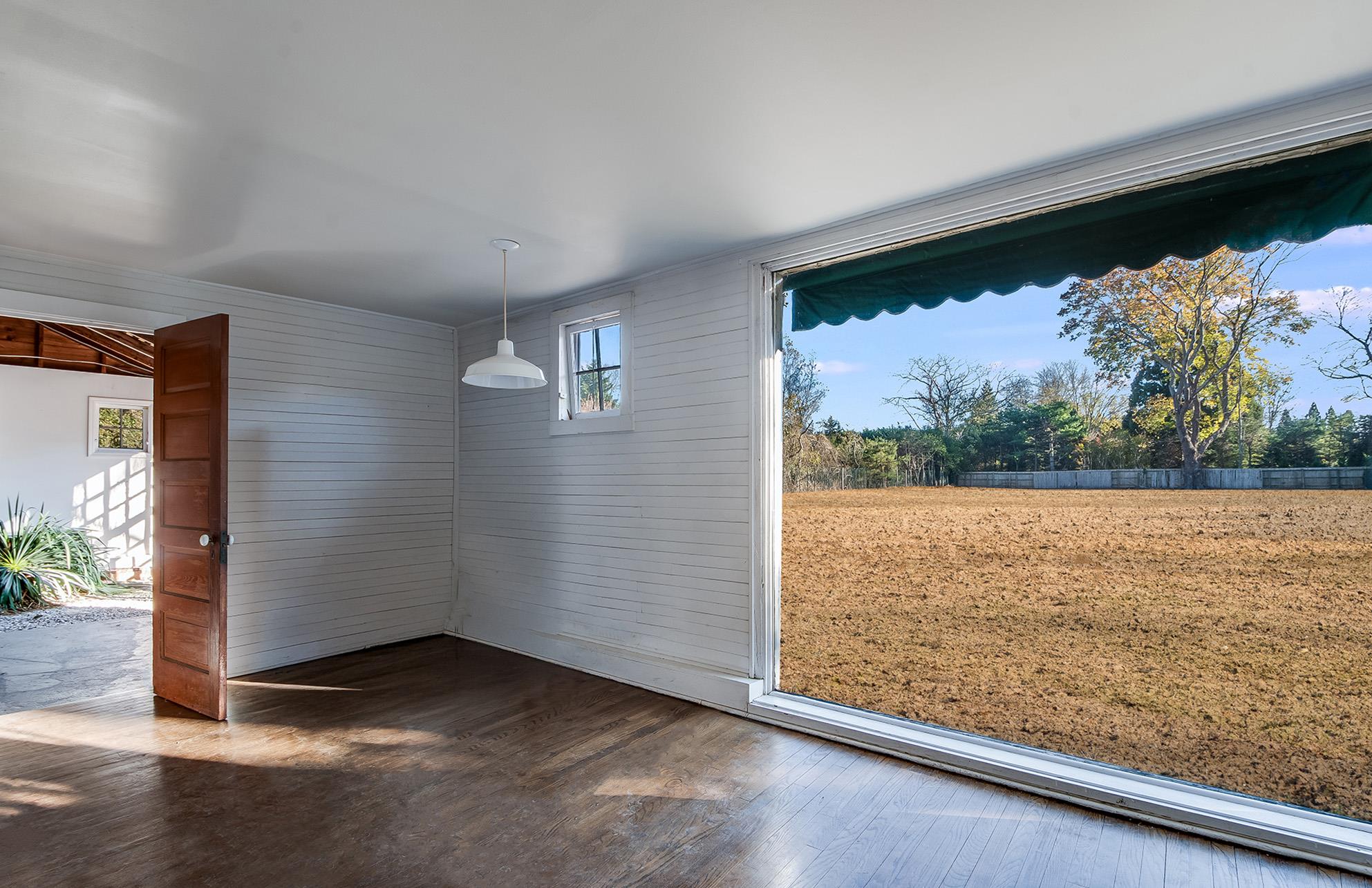 #18 photo, 88 Pantigo Road, サフォーク郡 East Hampton , NY 11937