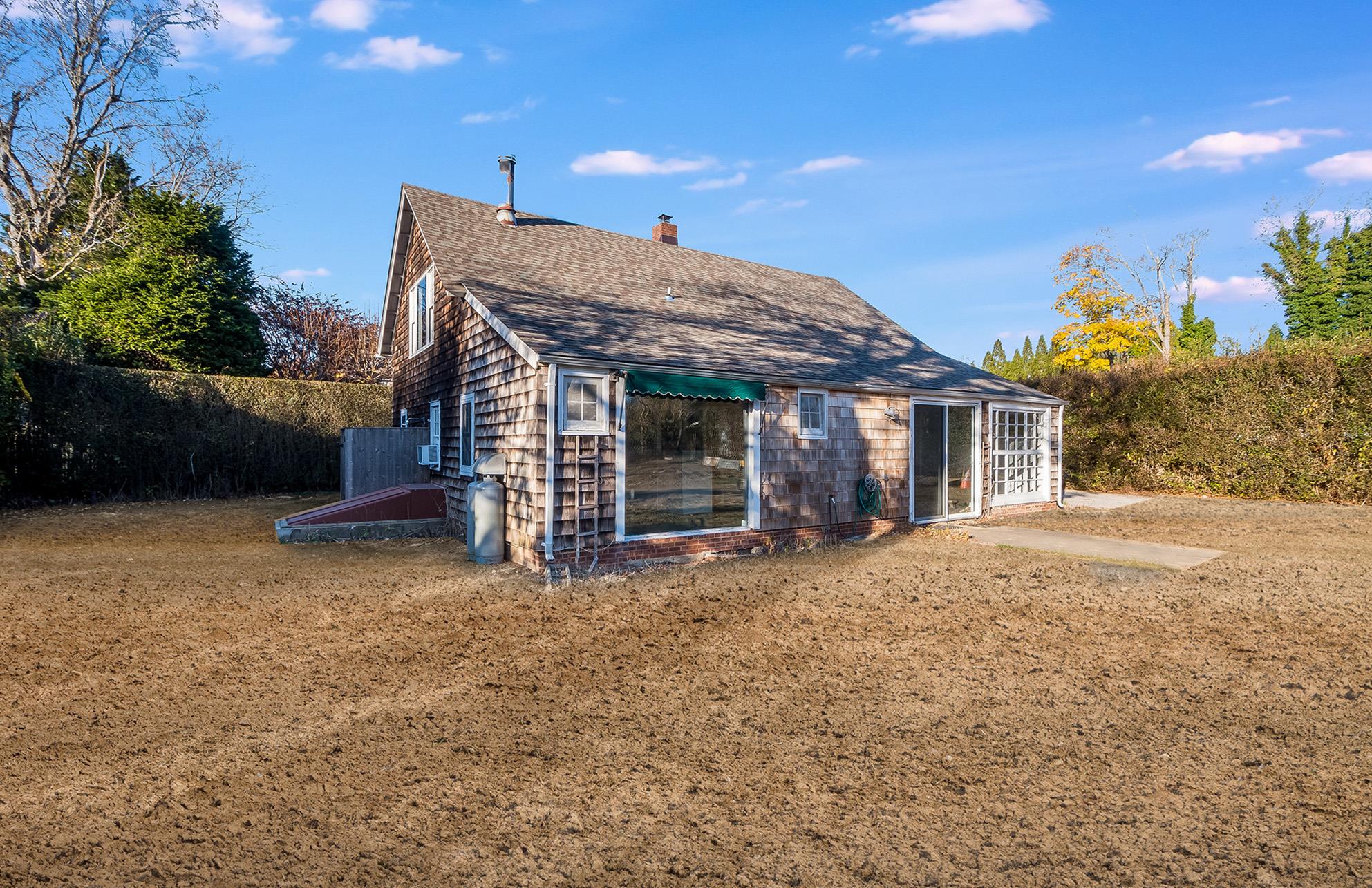 #19 photo, 88 Pantigo Road, サフォーク郡 East Hampton , NY 11937