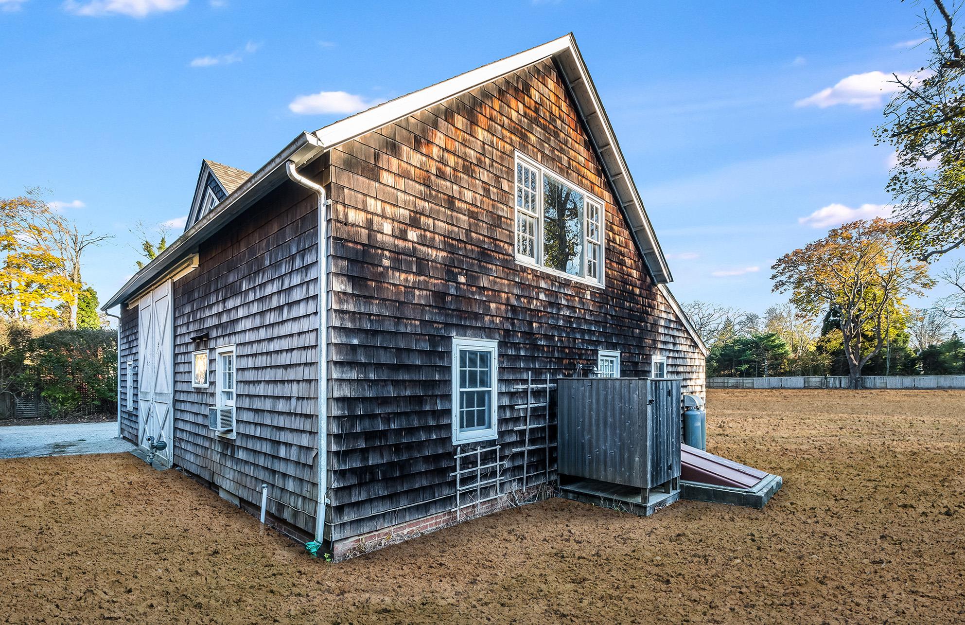 #2 photo, 88 Pantigo Road, サフォーク郡 East Hampton , NY 11937