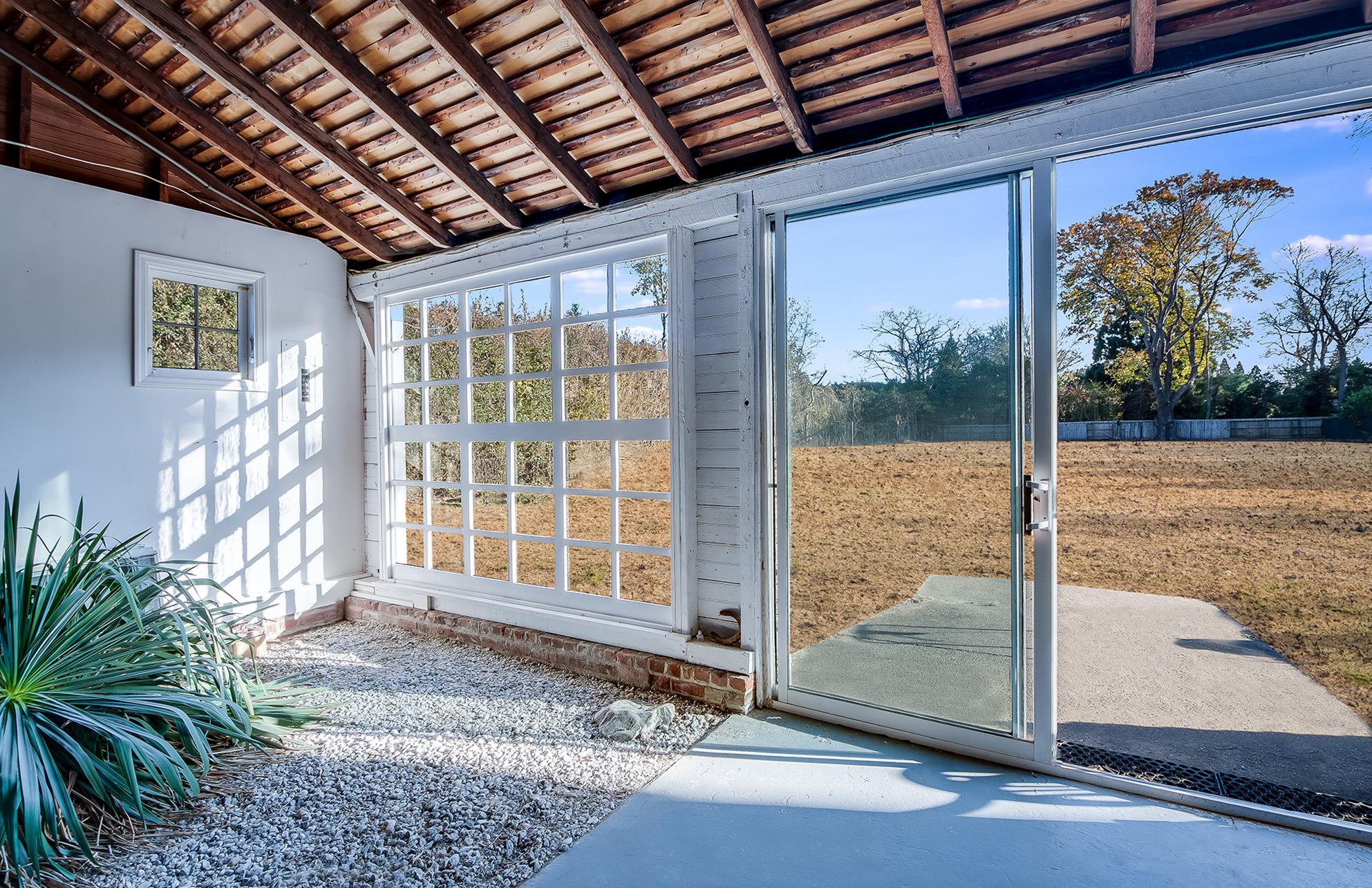 #3 photo, 88 Pantigo Road, サフォーク郡 East Hampton , NY 11937