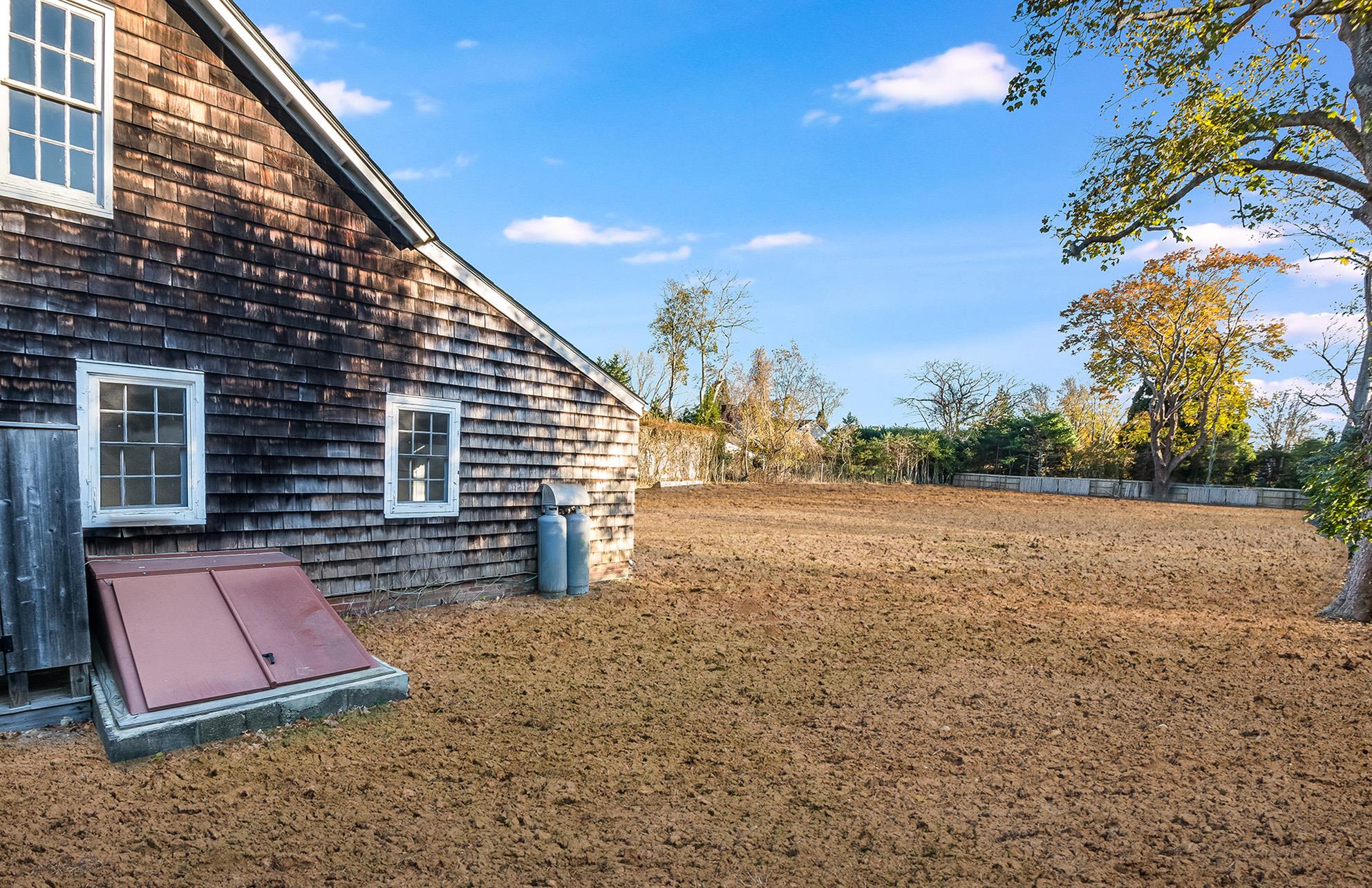 #4 photo, 88 Pantigo Road, サフォーク郡 East Hampton , NY 11937