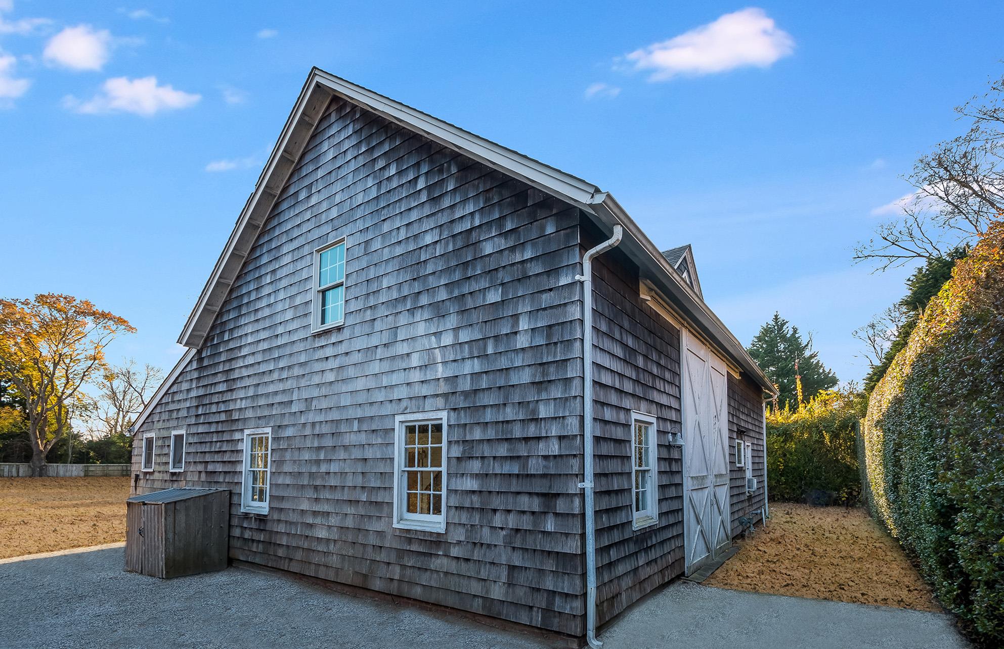 #6 photo, 88 Pantigo Road, サフォーク郡 East Hampton , NY 11937