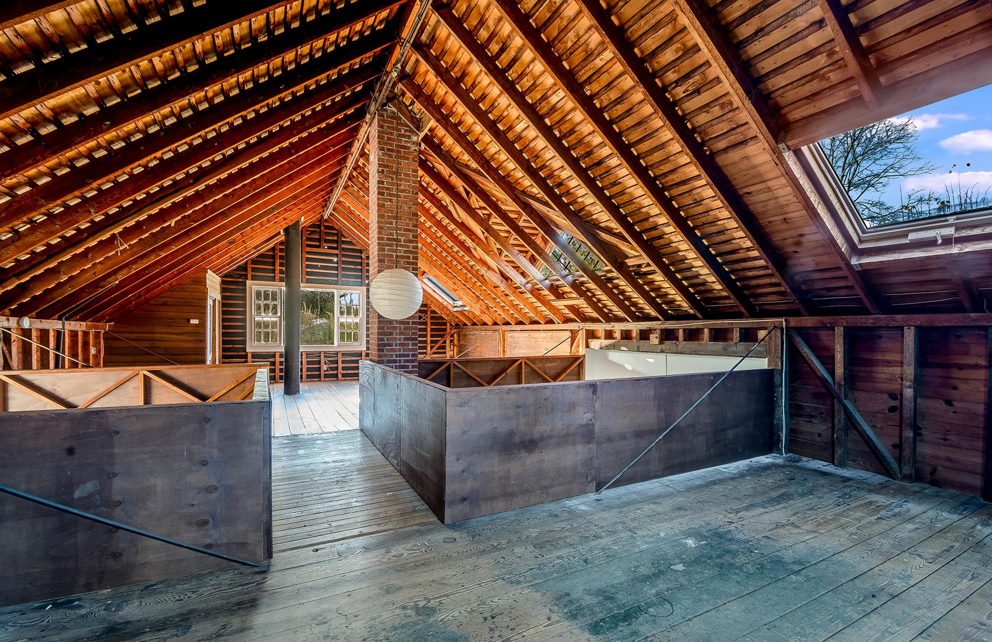 #7 photo, 88 Pantigo Road, サフォーク郡 East Hampton , NY 11937