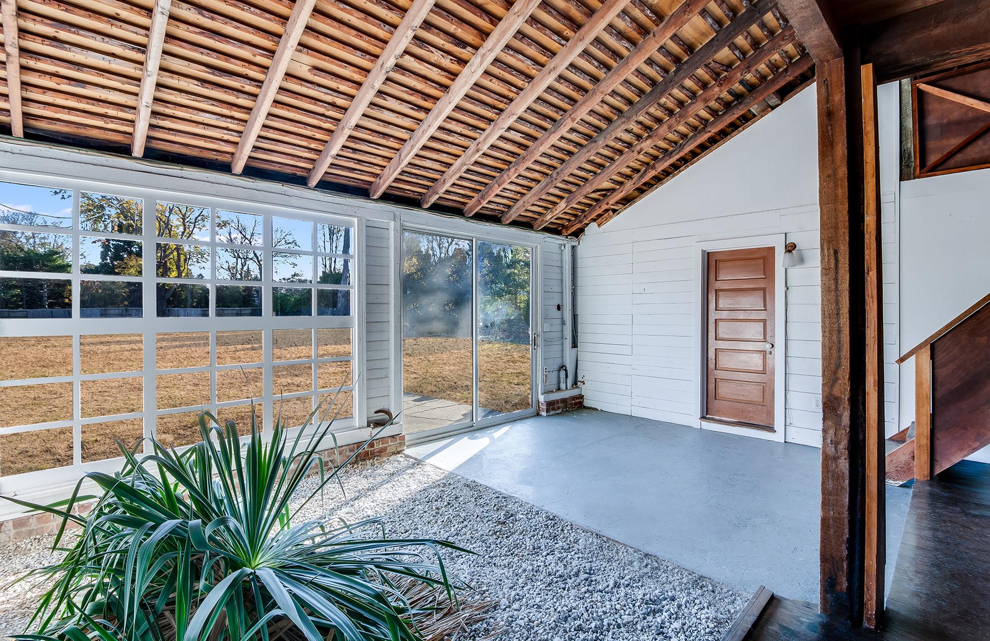 #8 photo, 88 Pantigo Road, サフォーク郡 East Hampton , NY 11937