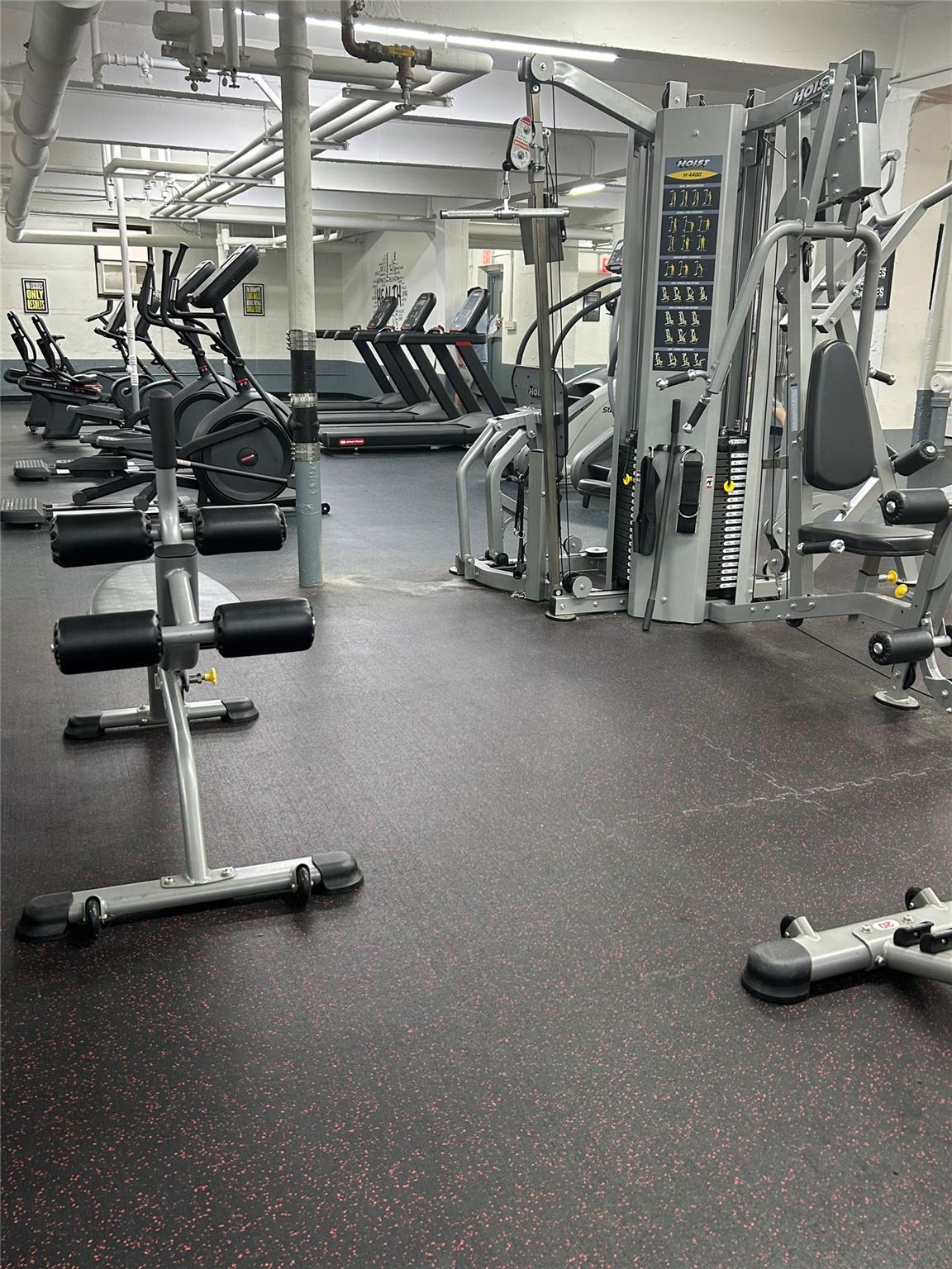 #13 photo, 33-05 90 Street, Jackson Heights , NY 11372