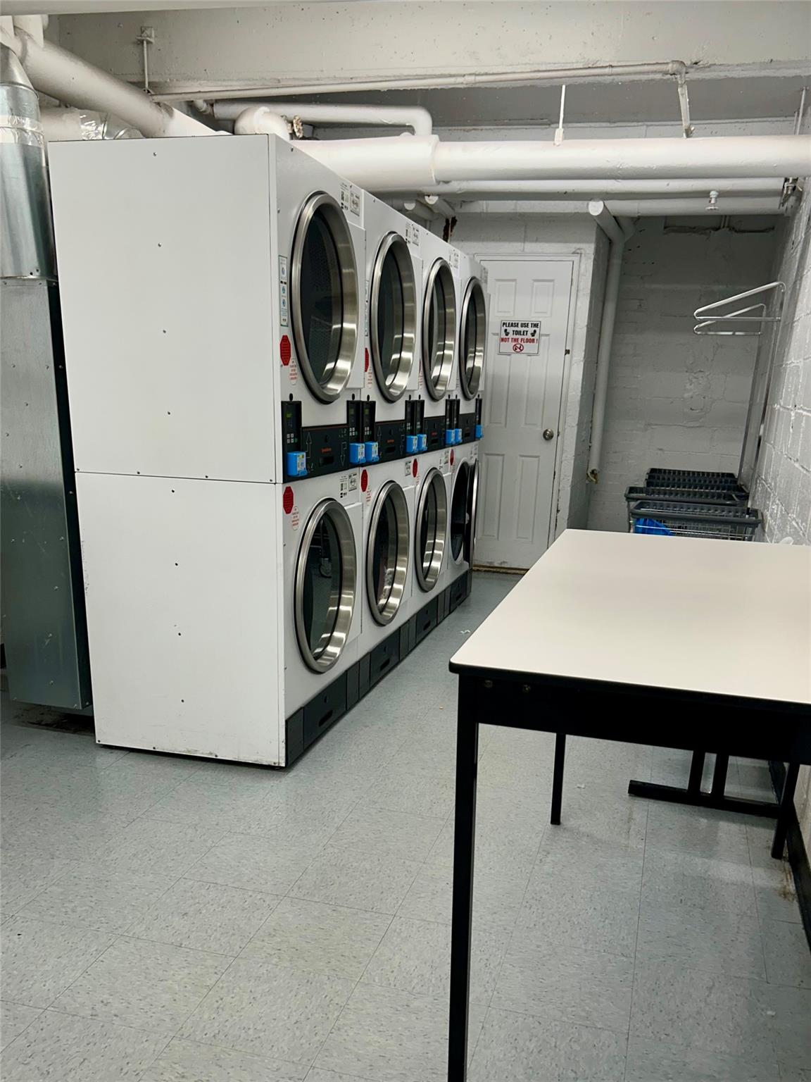 #15 photo, 33-05 90 Street, Jackson Heights , NY 11372