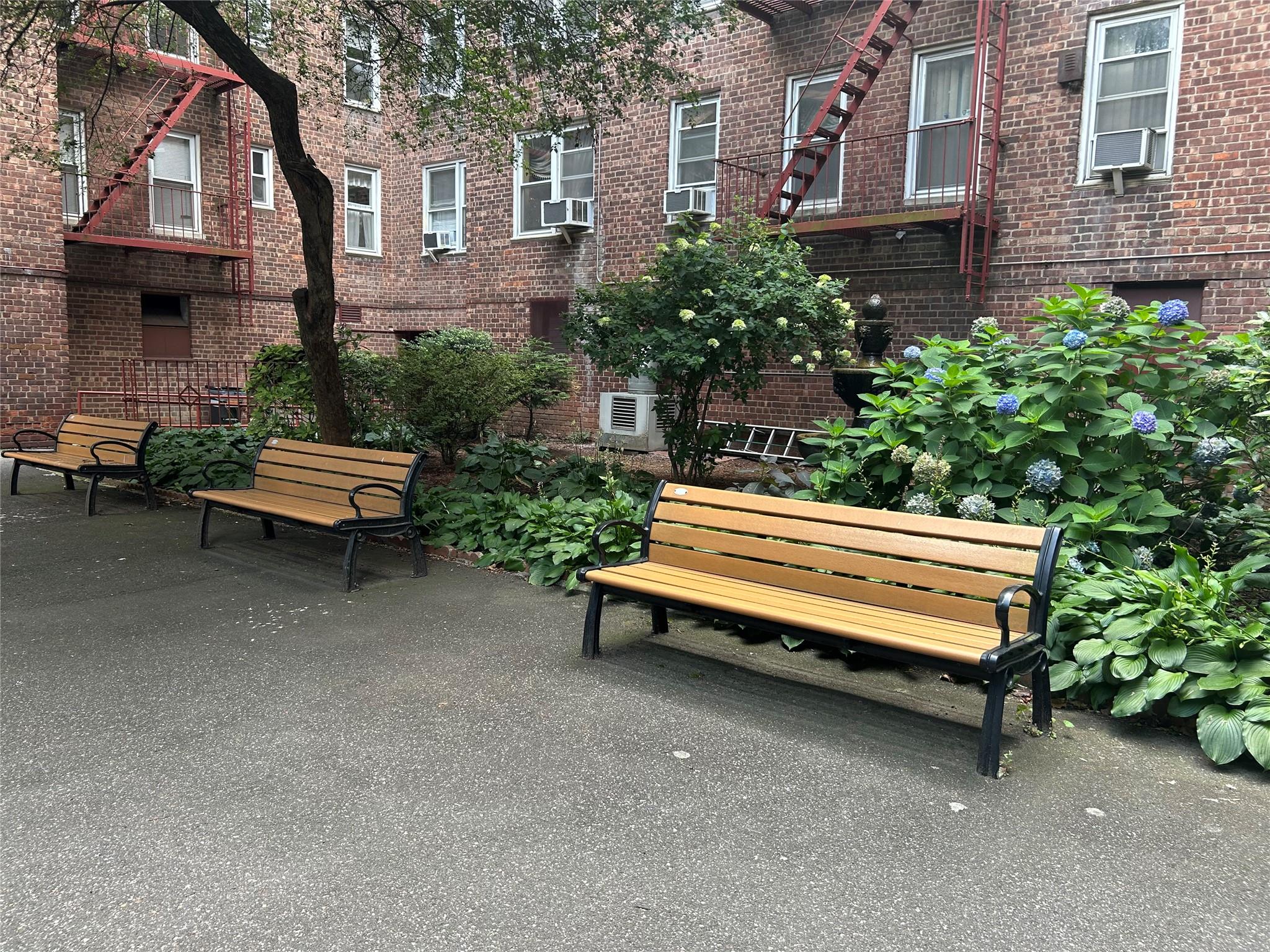 #16 photo, 33-05 90 Street, Jackson Heights , NY 11372