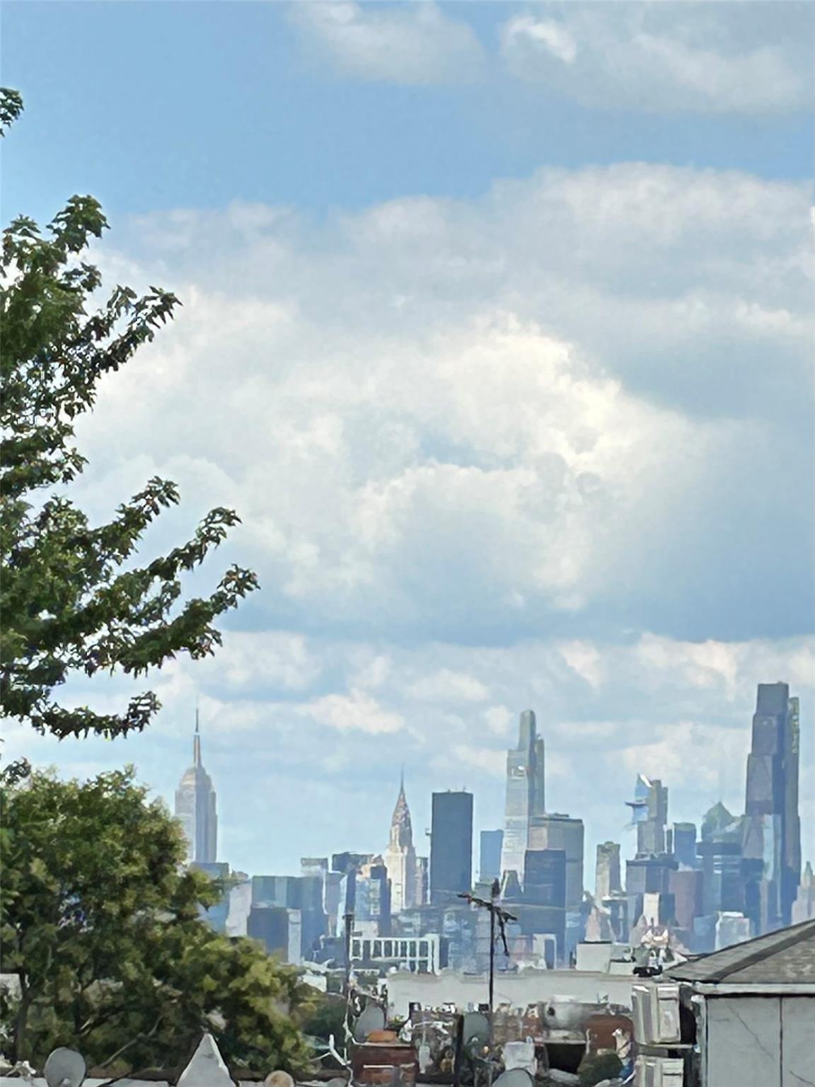 #19 photo, 33-05 90 Street, Jackson Heights , NY 11372