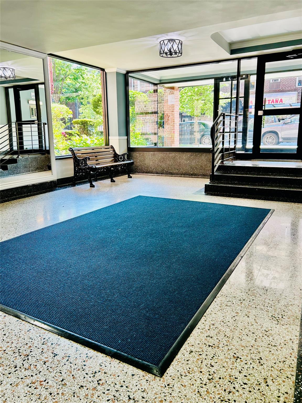 #3 photo, 33-05 90 Street, Jackson Heights , NY 11372