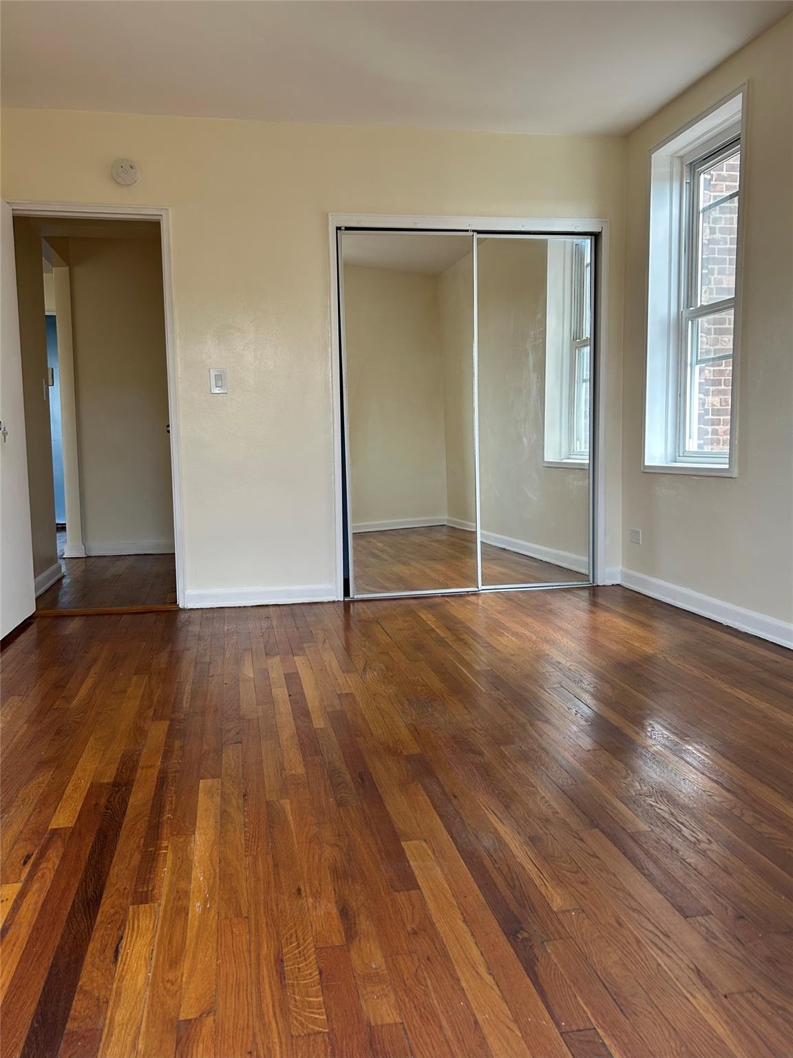 #9 photo, 33-05 90 Street, Jackson Heights , NY 11372