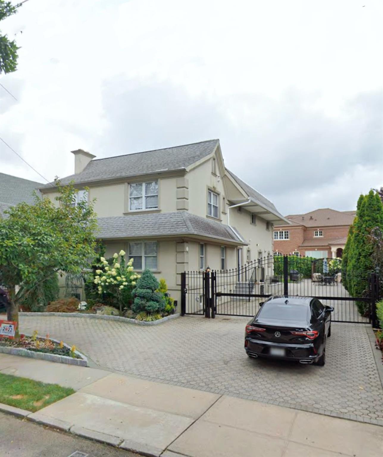 #1 photo, 2922 214th Place, Bayside , NY 11360