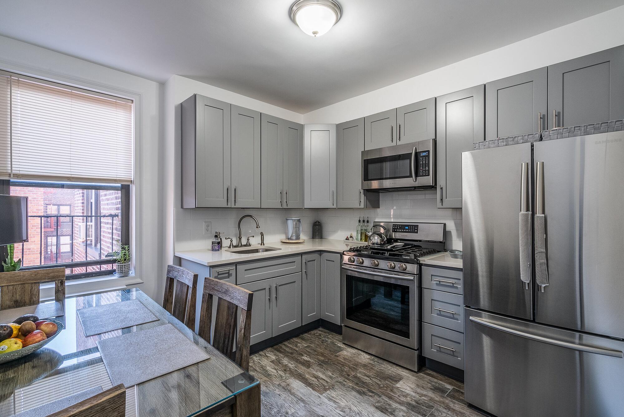 #12 photo, 83-80 118th Street, クイーンズ区 Kew Gardens , NY 11415