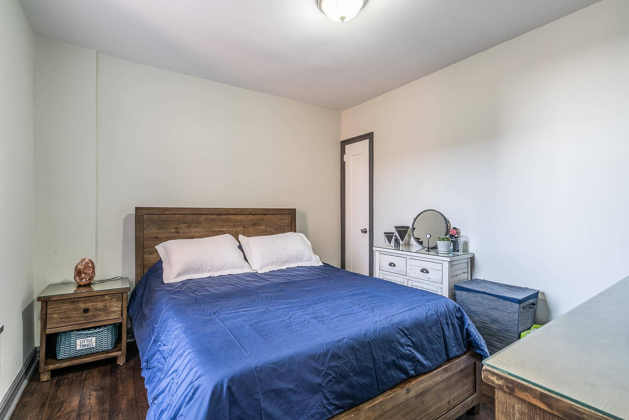 #14 photo, 83-80 118th Street, クイーンズ区 Kew Gardens , NY 11415